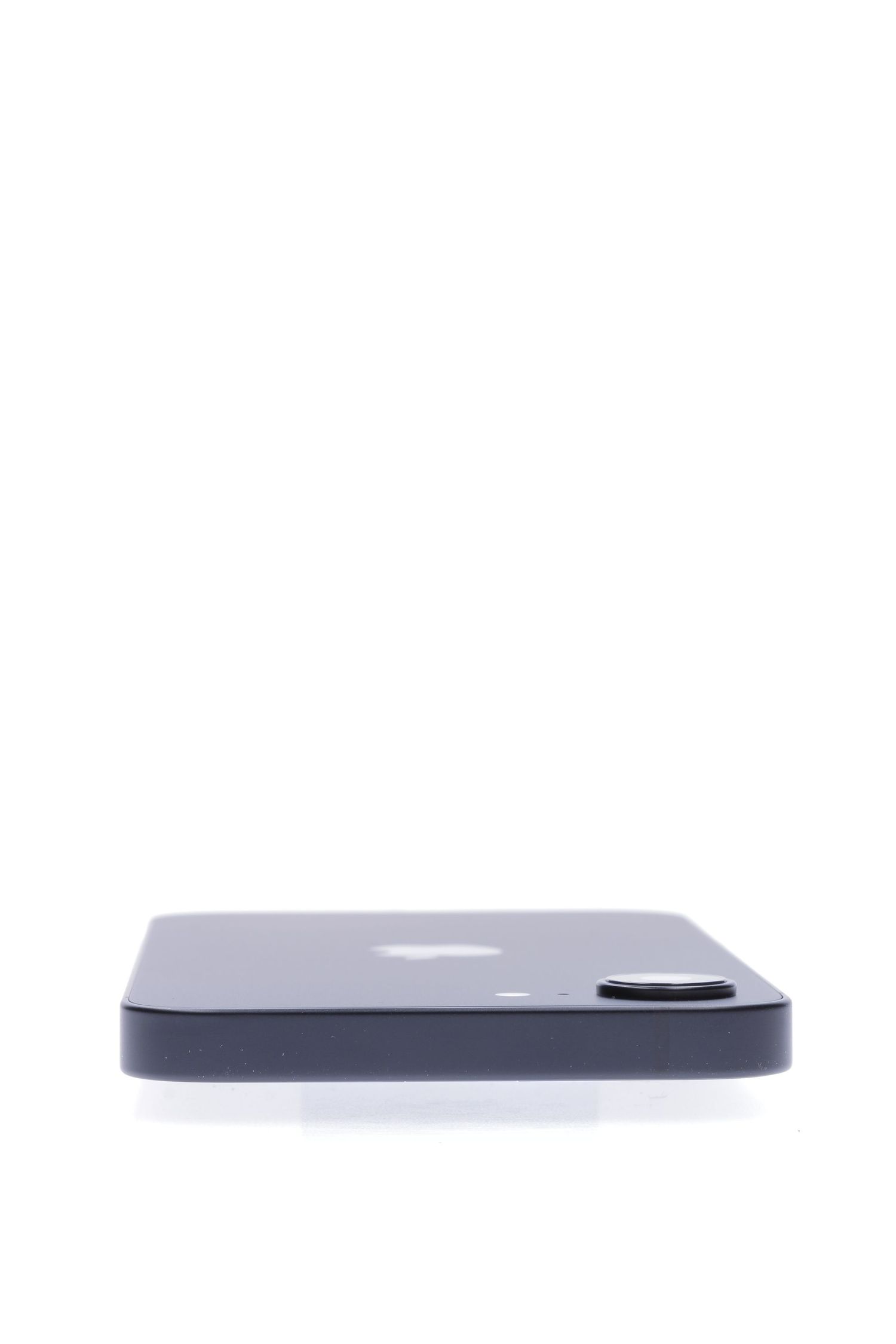 Apple iPhone 16e 128 GB Black - Újszerű