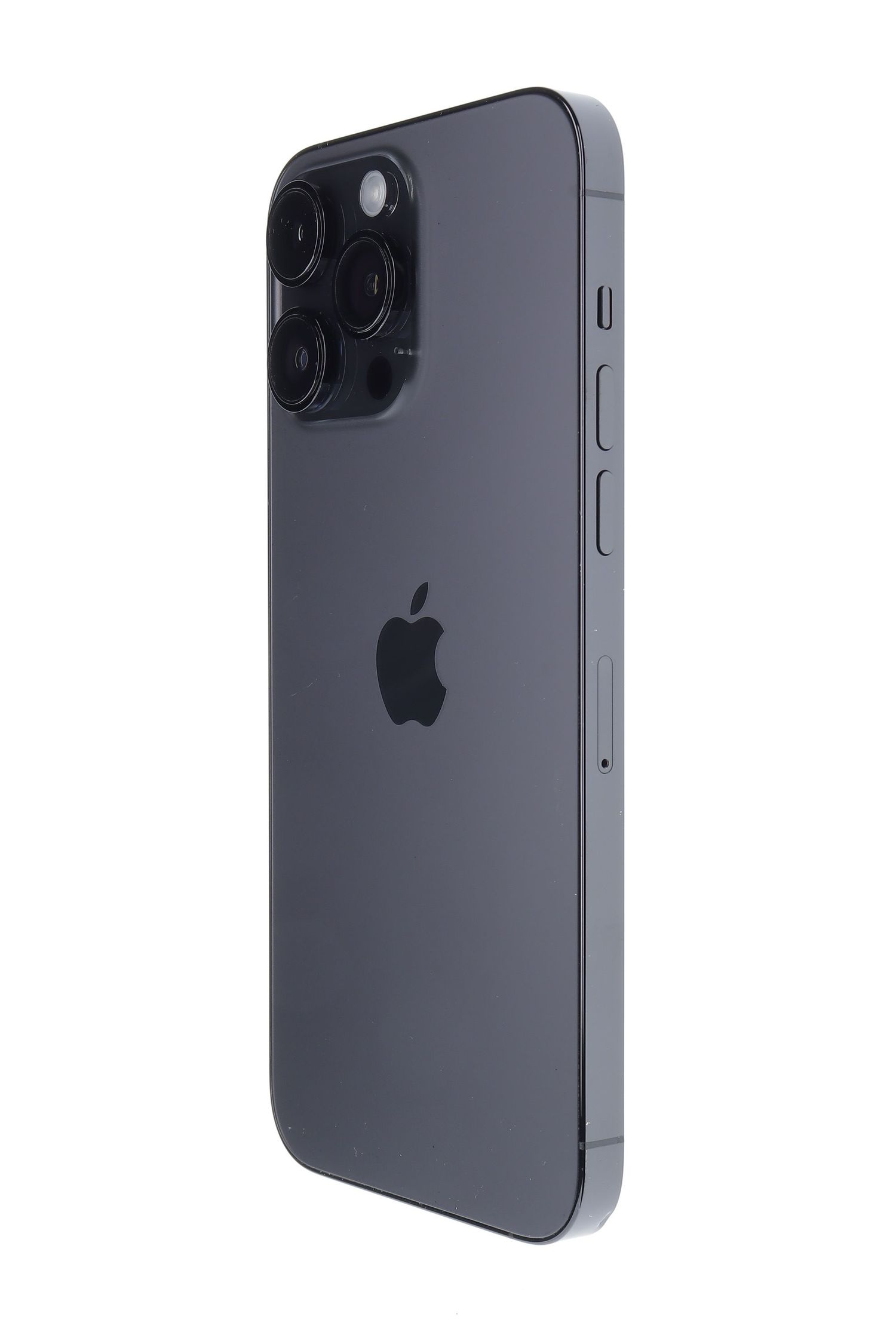 Apple iPhone 14 本体 iPhone 14 - 技術仕様 - Apple サポート (日本)