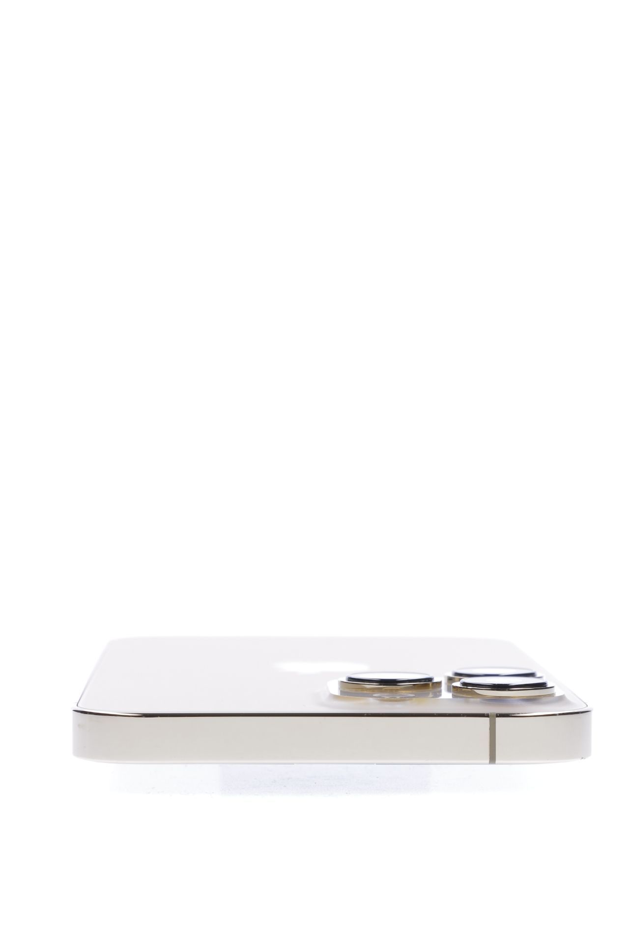 Apple iPhone 13 Pro Max 128 GB Gold - Újszerű