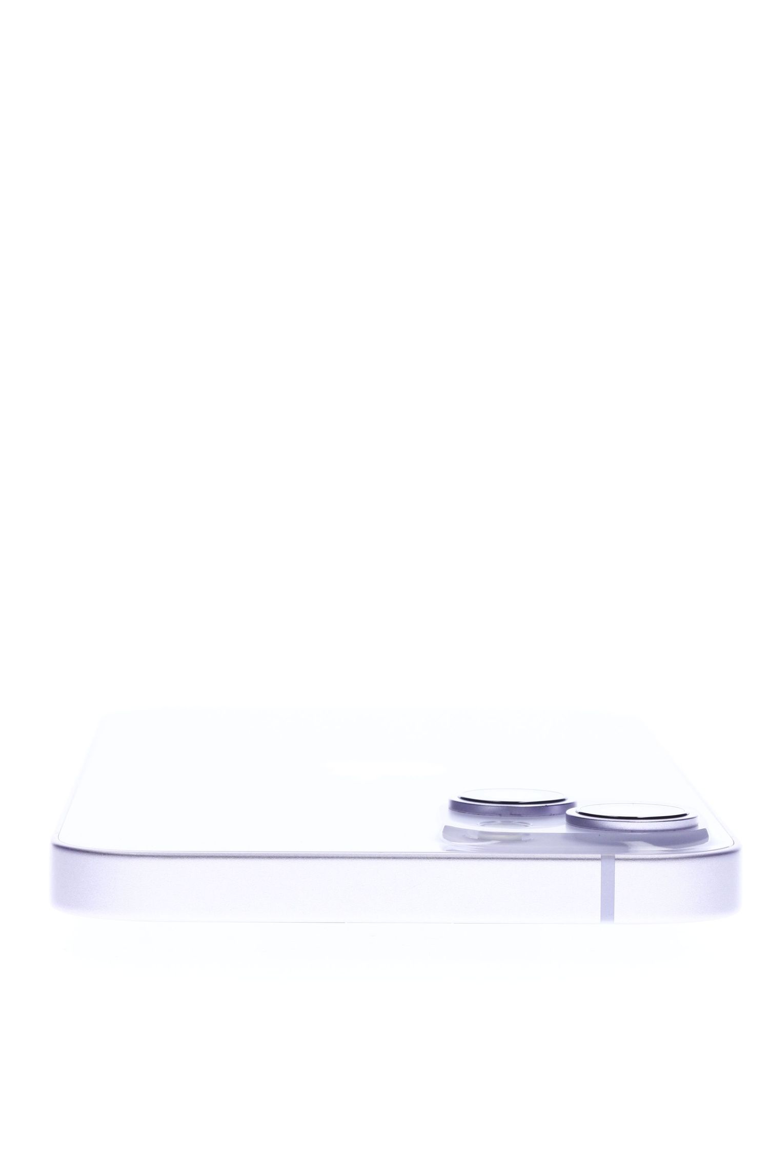 Apple iPhone 14 Plus 128 GB Purple - Ca nou