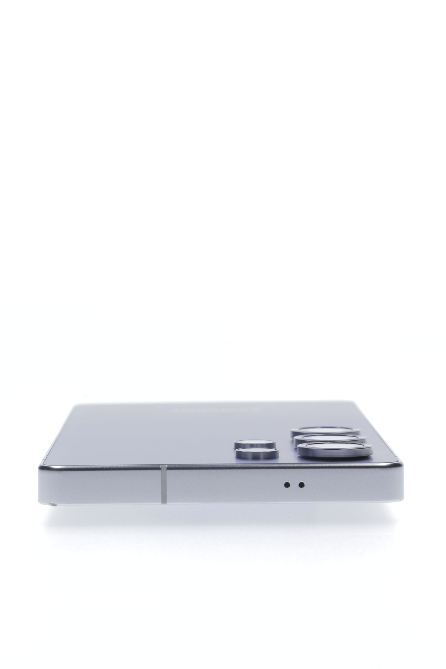 Samsung Galaxy S25 Ultra 5G Dual Sim 1 TB Titanium Silver Blue - Σαν καινούργιο