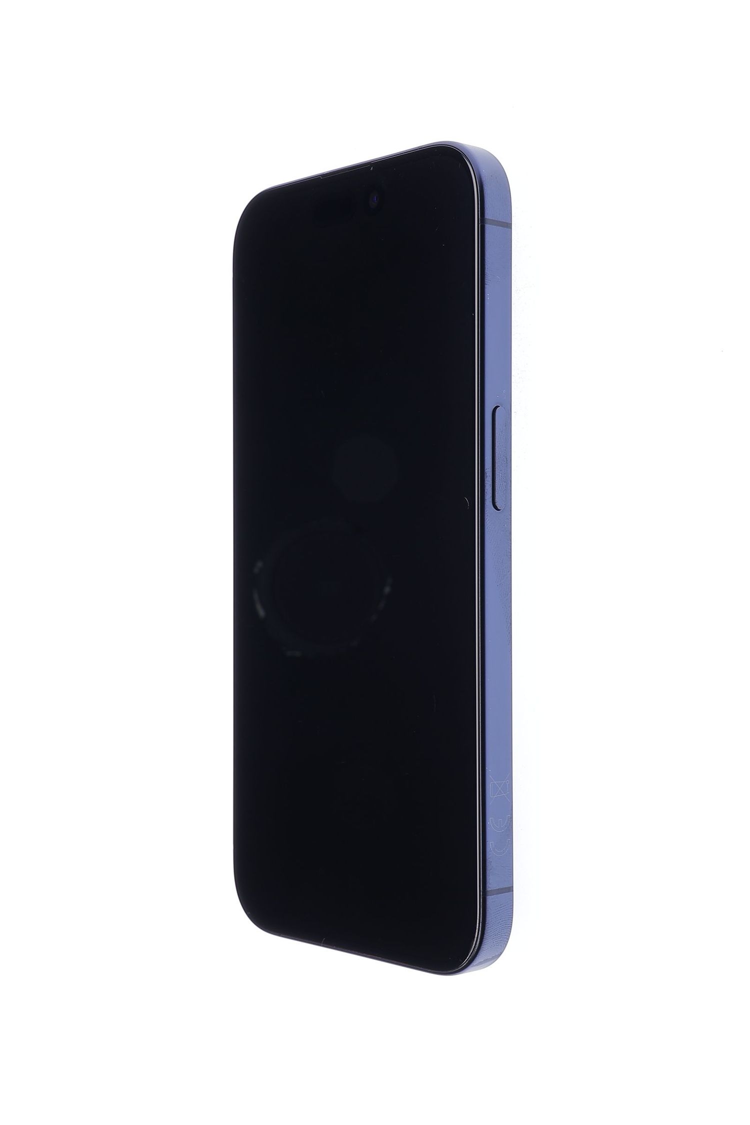 device