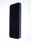 gallery Мобилен телефон Apple iPhone 13 Pro, Sierra Blue, 256 GB, Foarte Bun