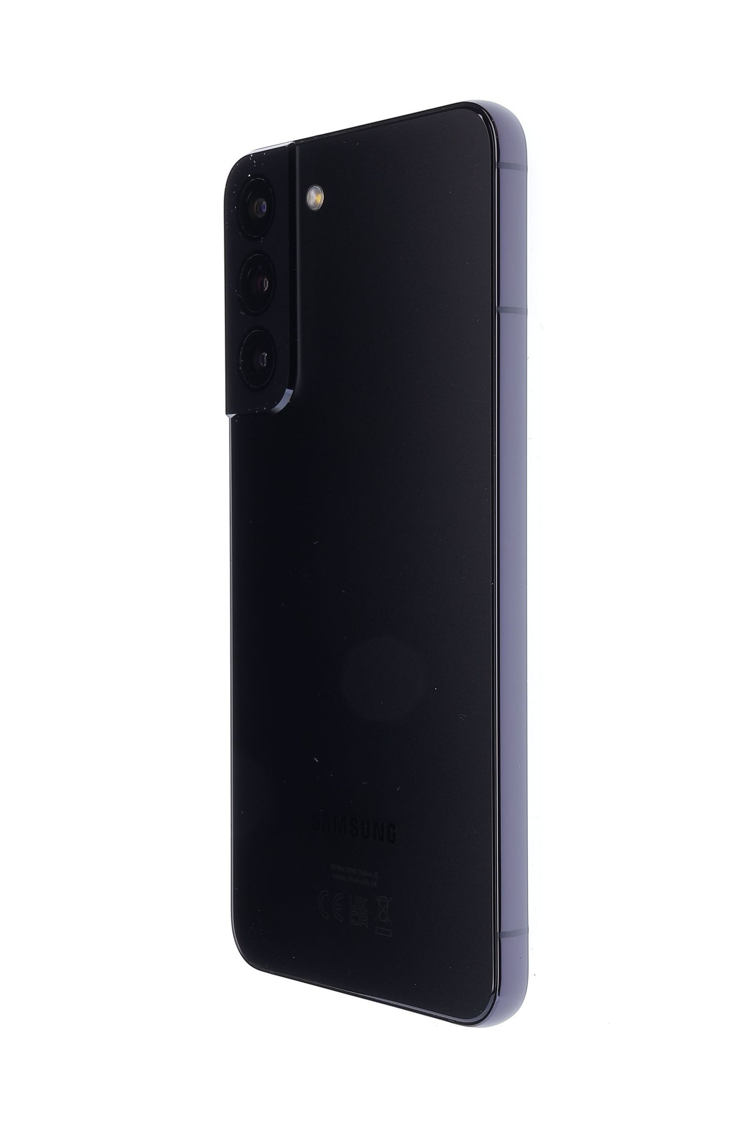 device