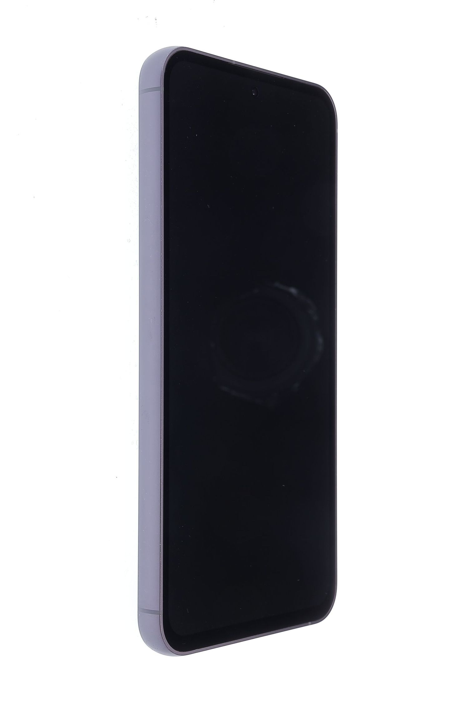 Samsung Galaxy S23 FE 5G Dual Sim 128 GB Graphite