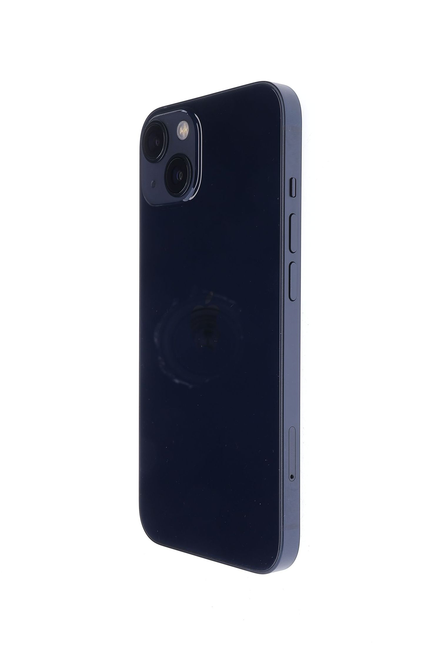 Apple iPhone 13 128 GB Midnight