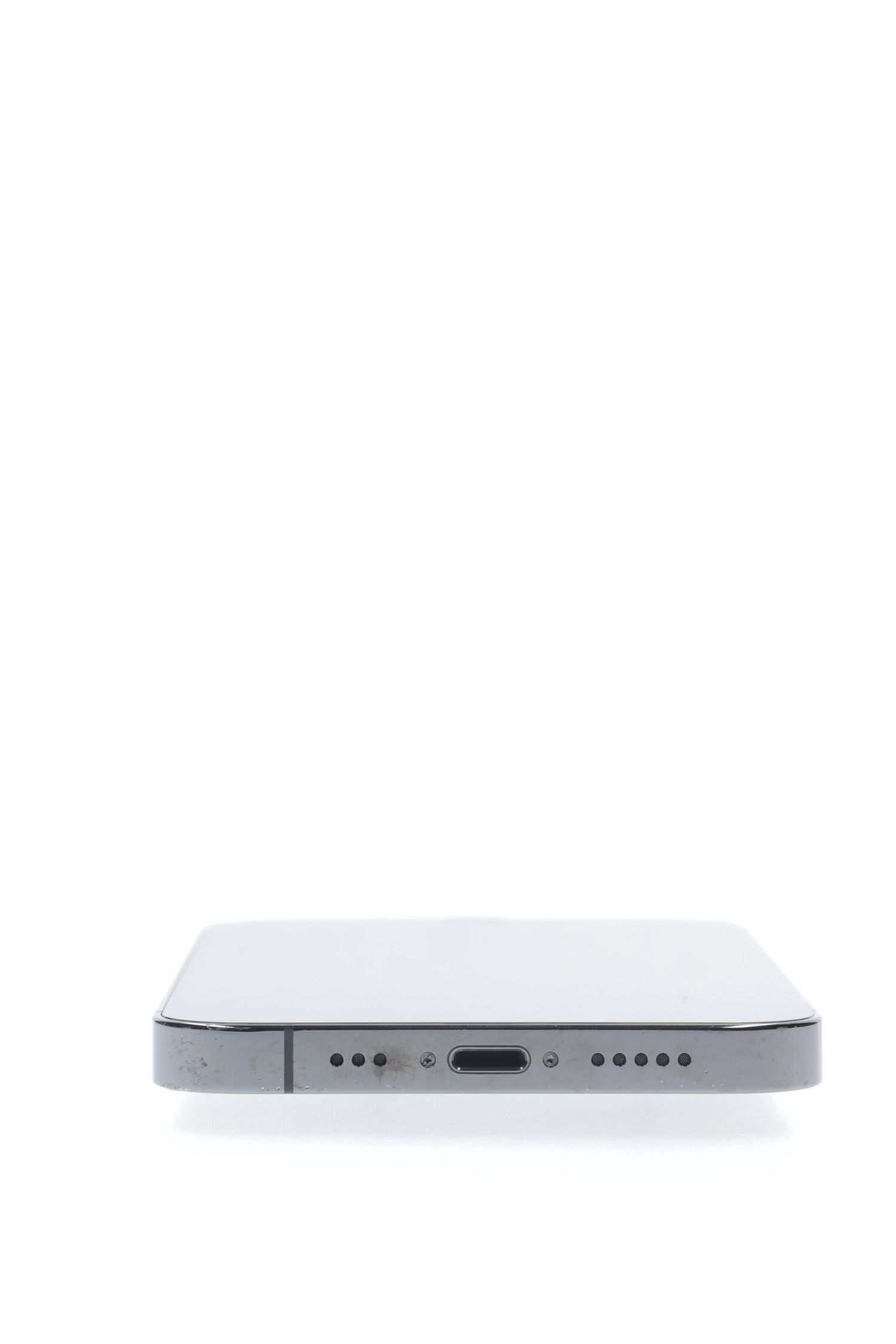 Apple iPhone 12 Pro 128 GB Graphite - Nagyon jó