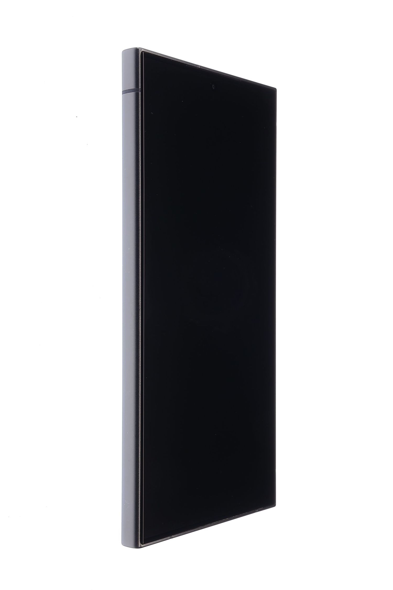 Samsung Galaxy S24 Ultra 5G Dual Sim 512 GB Blue Titanium - Excelent