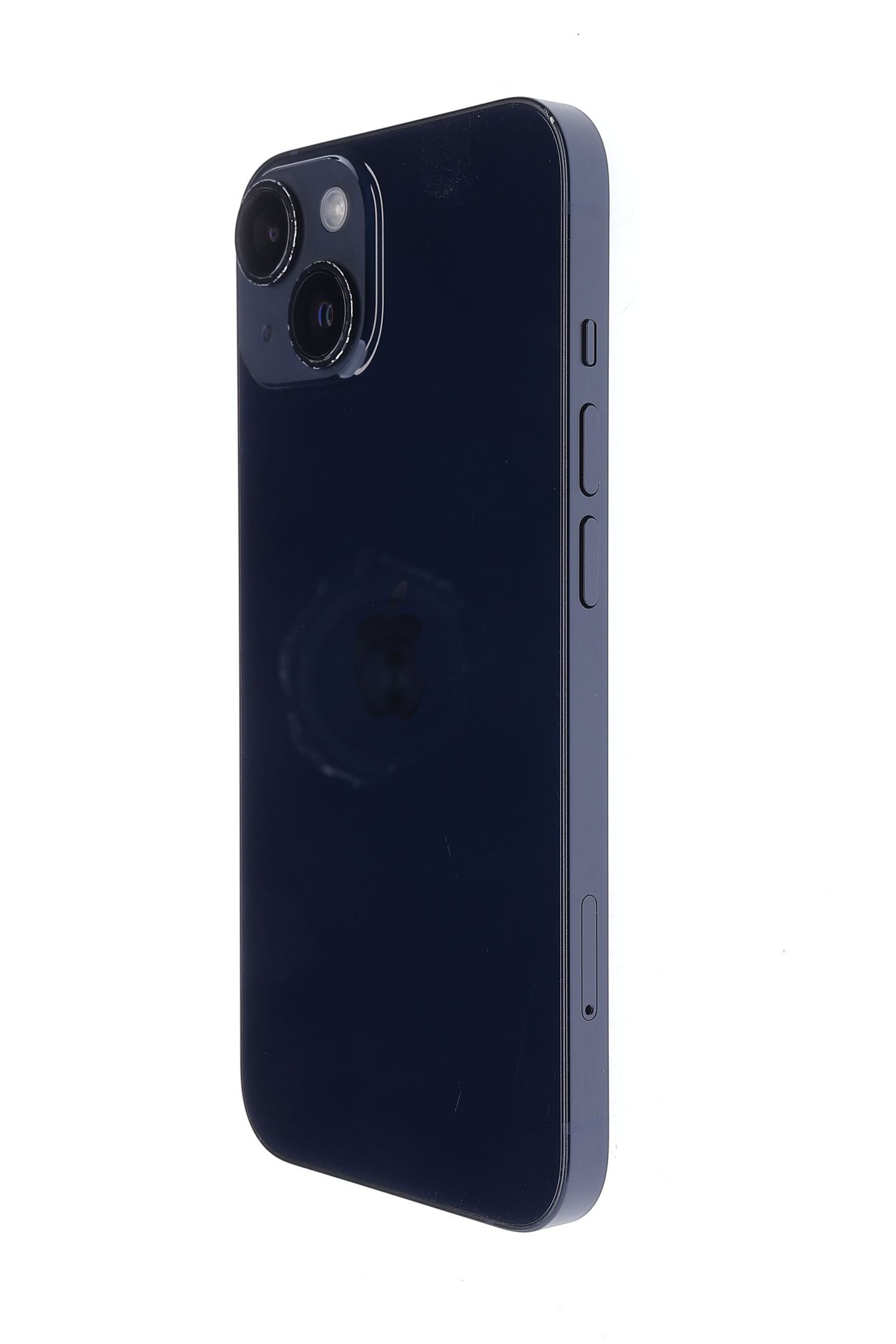 Apple iPhone 14 128 GB Midnight - Foarte bun