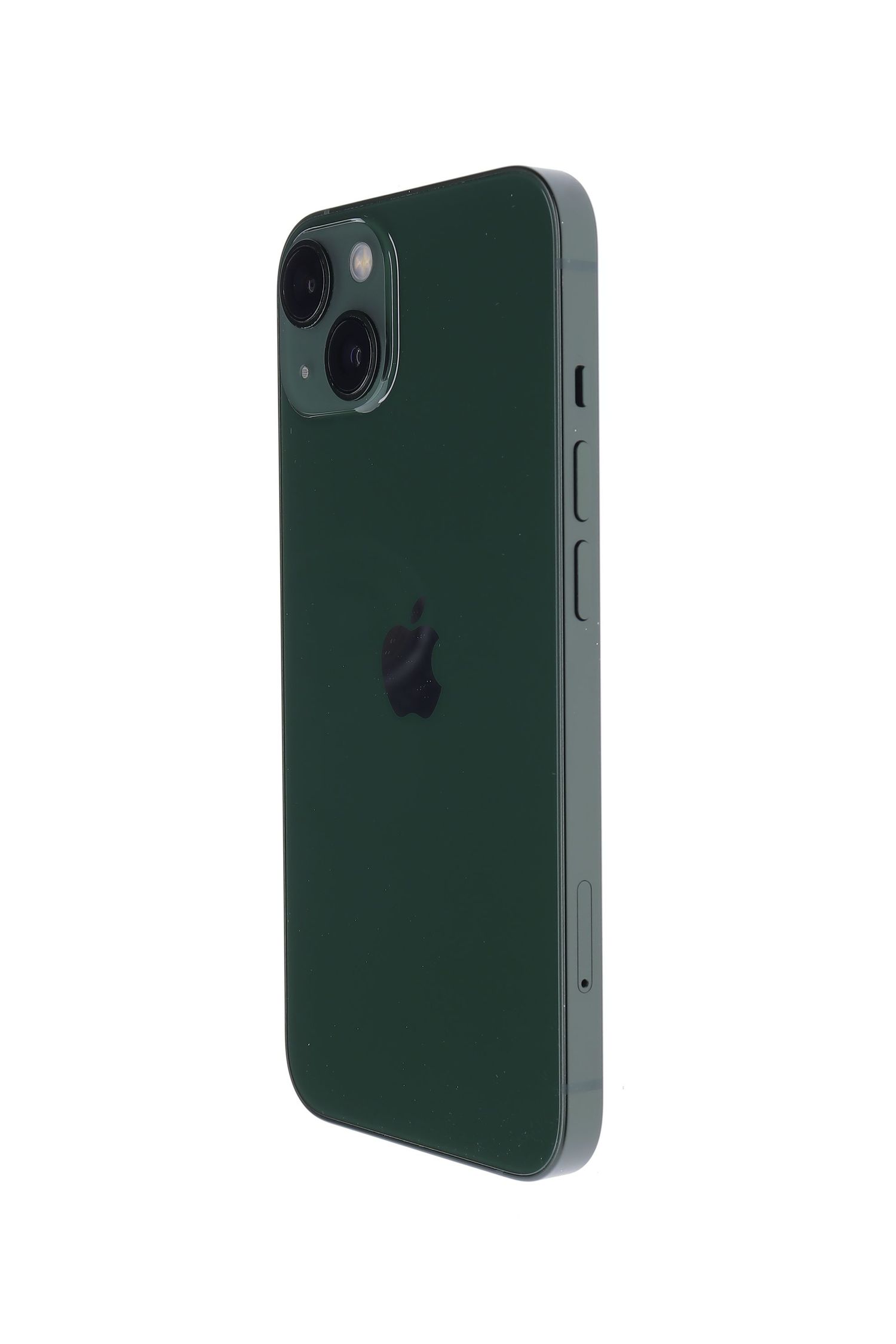 Apple iPhone 13 128 GB Green - Foarte bun