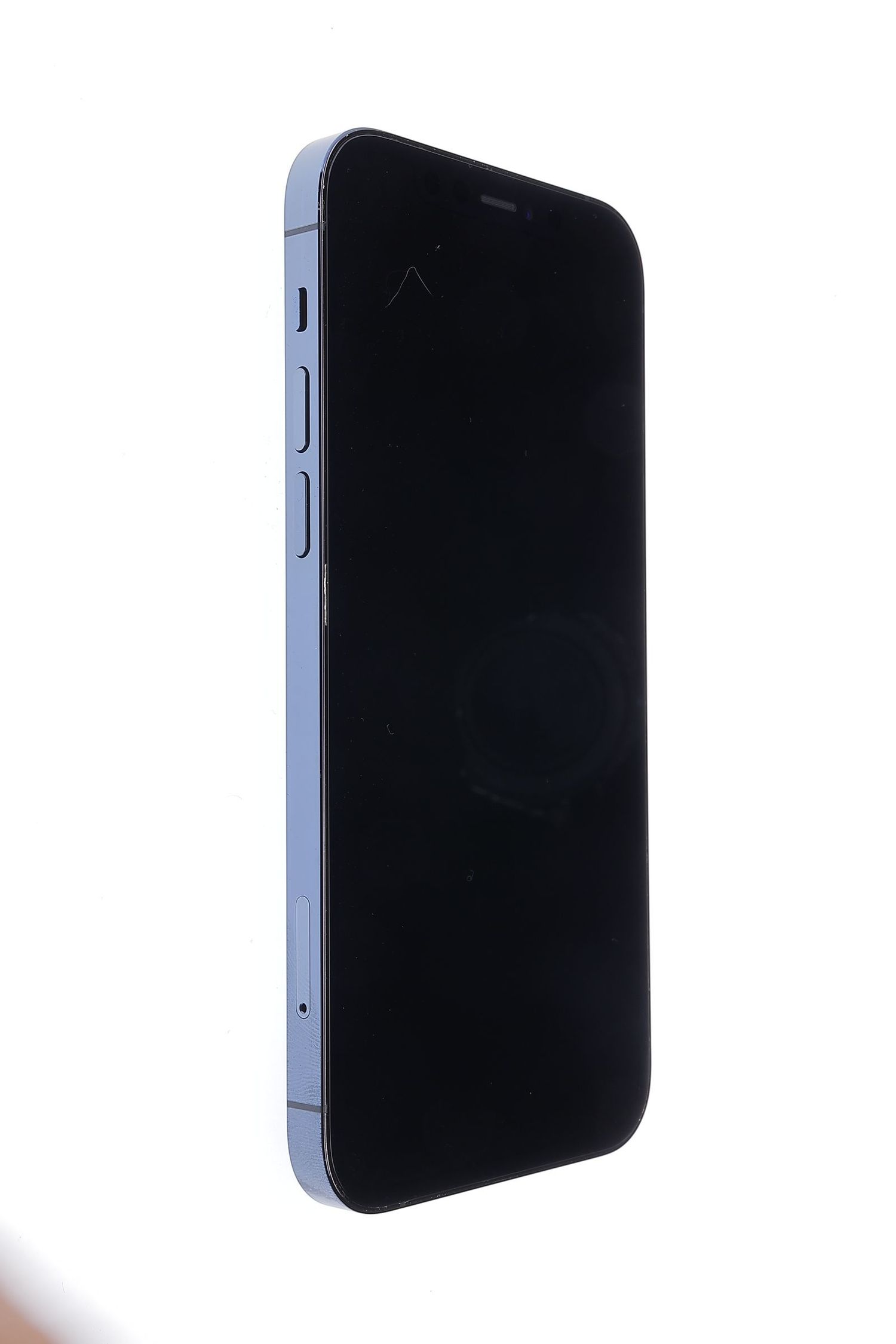 Apple iPhone 12 Pro, Pacific Blue, 128 GB - de la 969 lei
