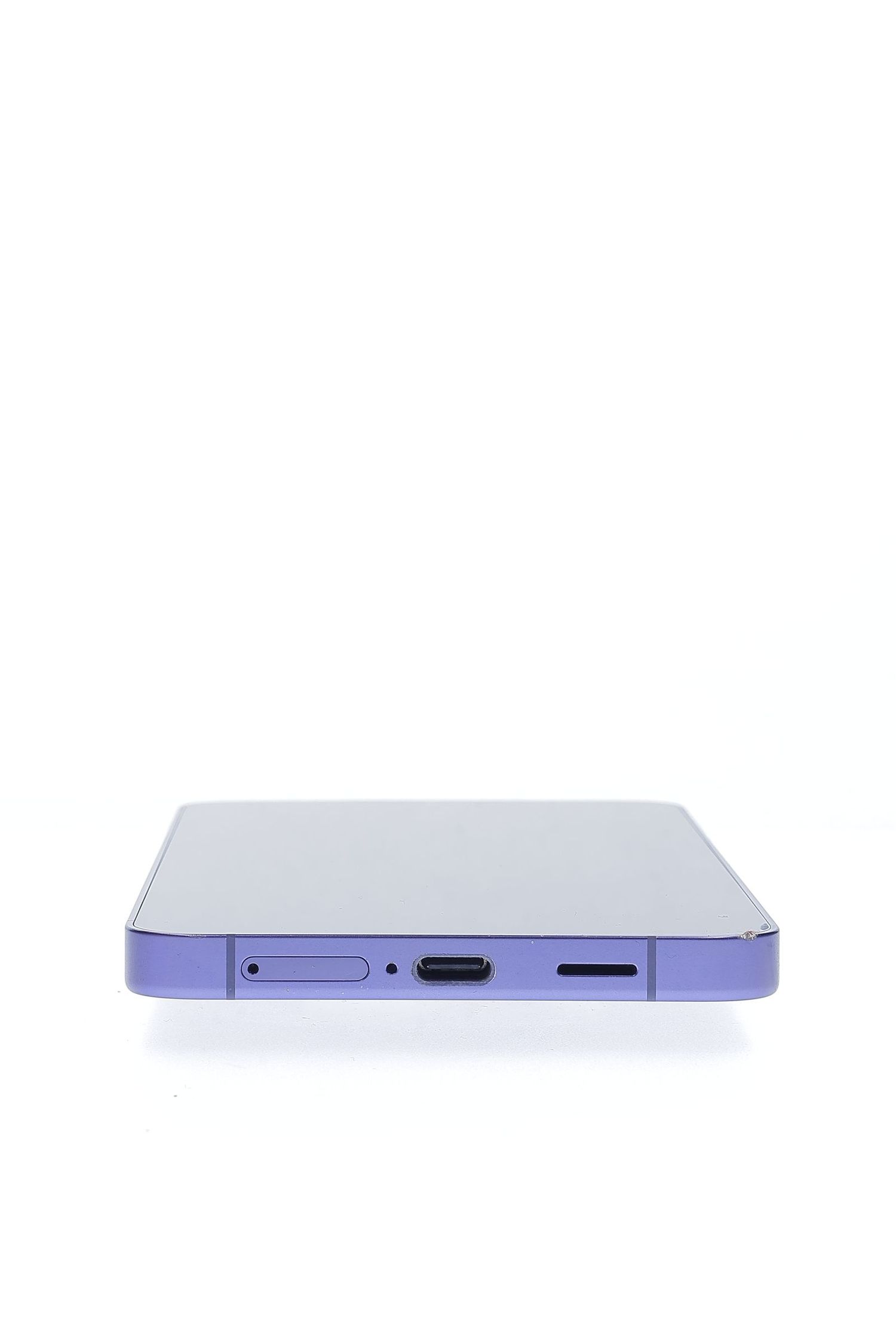 Samsung Galaxy S24 Plus 5G Dual Sim 512 GB Cobalt Violet