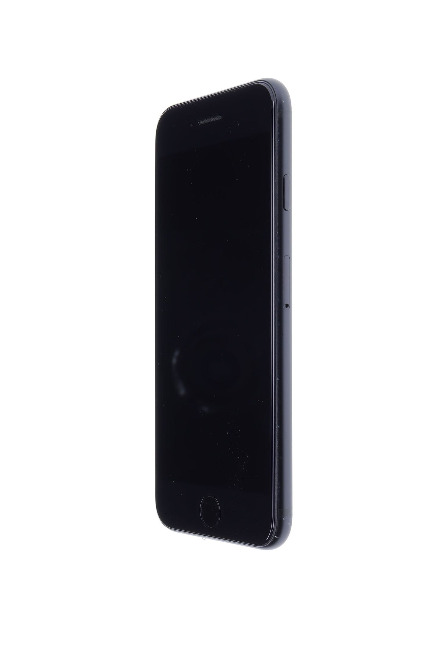 Apple iPhone SE 2020 64 GB Black - Nagyon jó