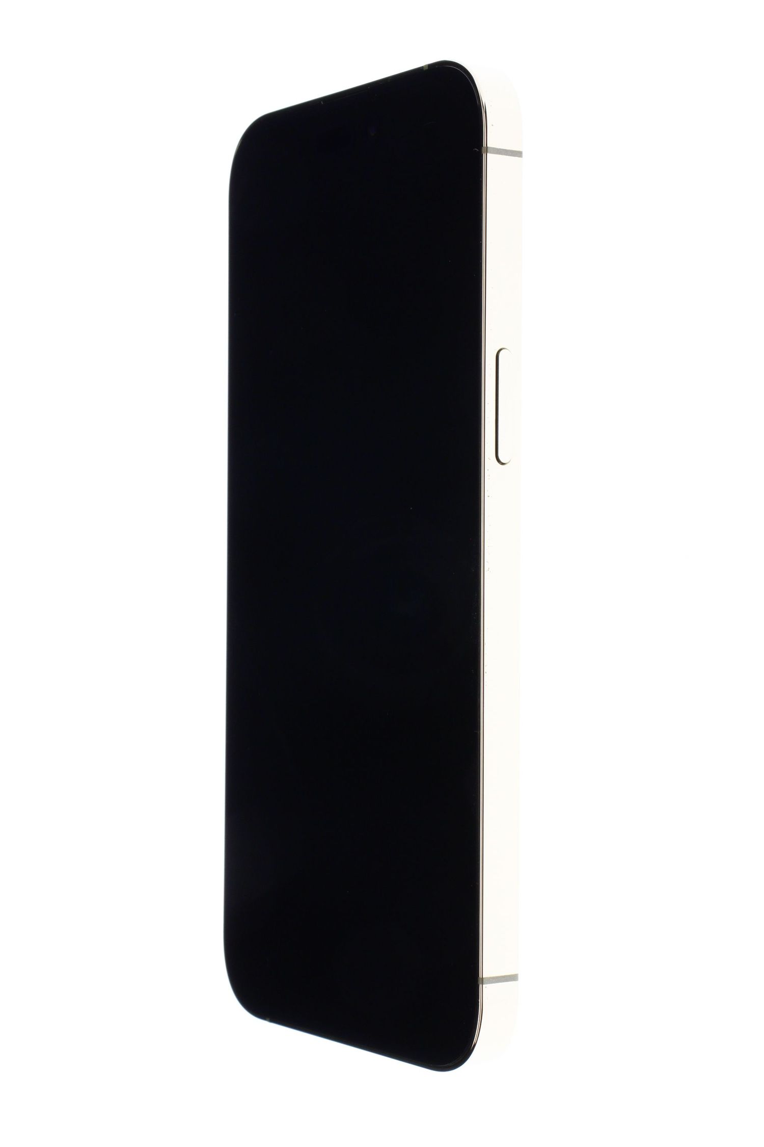 Apple iPhone 14 Pro Max 512 GB Gold - Отлично