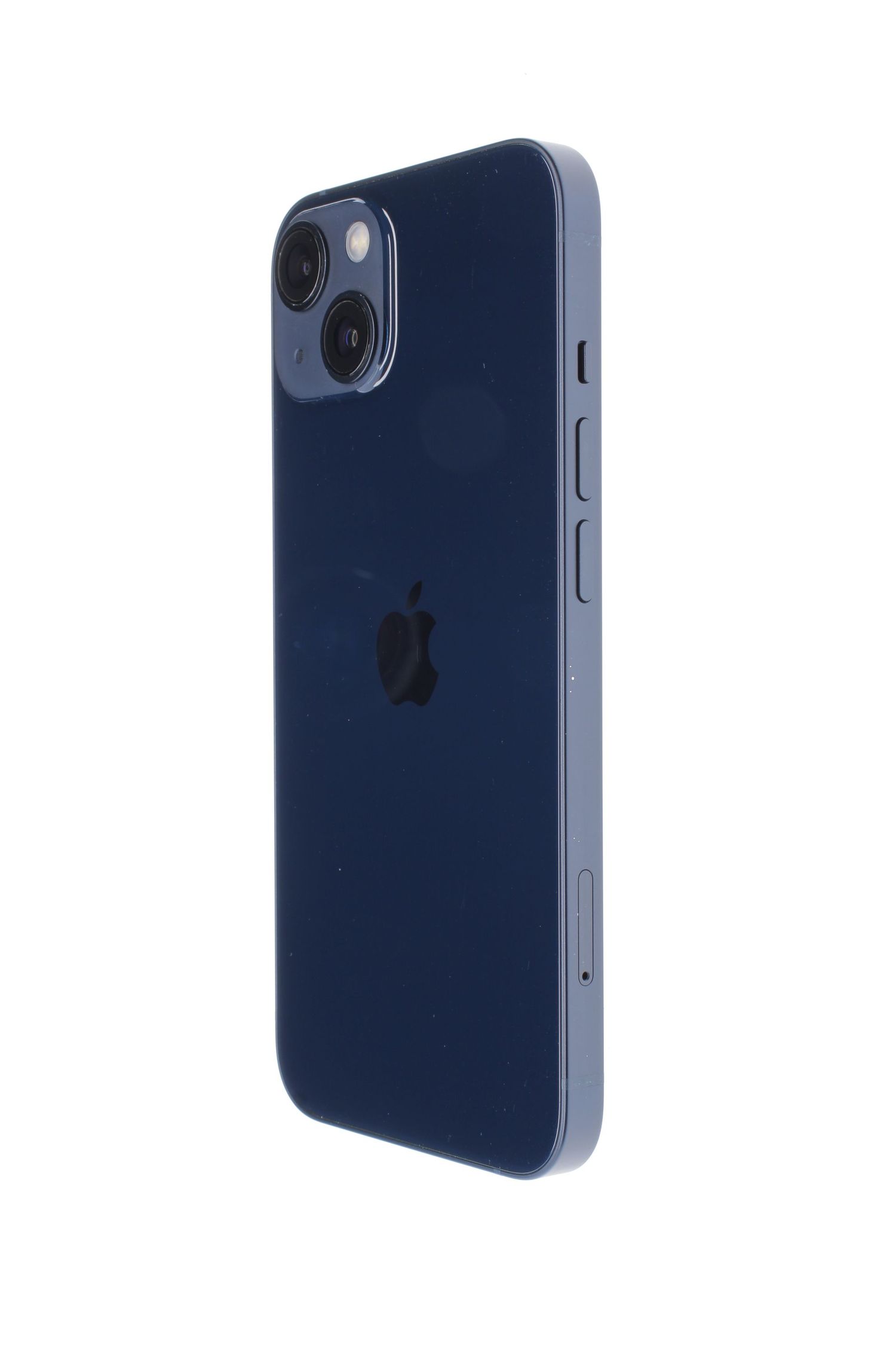 Apple iPhone 13 256 GB Midnight - Отлично