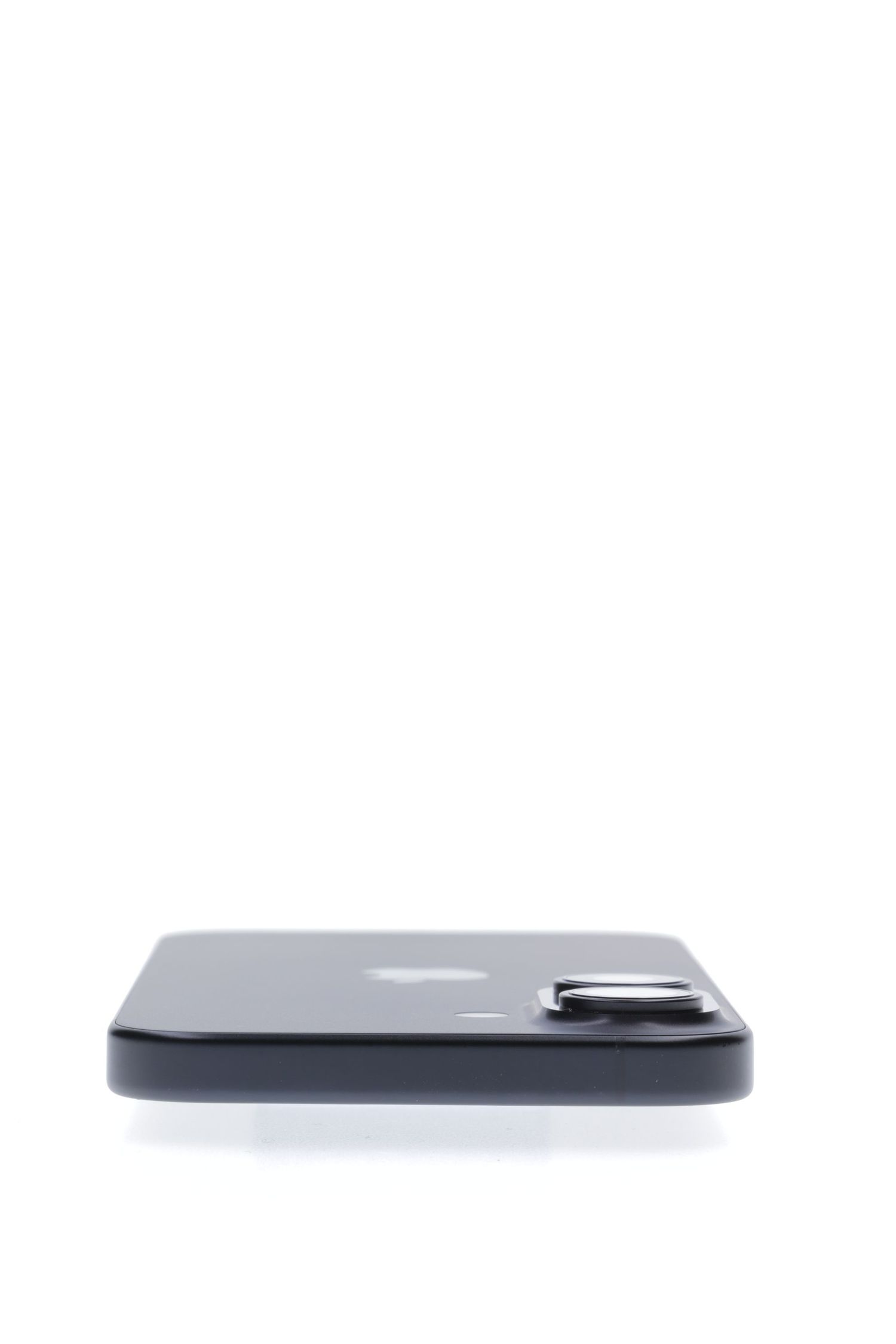 Apple iPhone 16 256 GB Black - Като нов