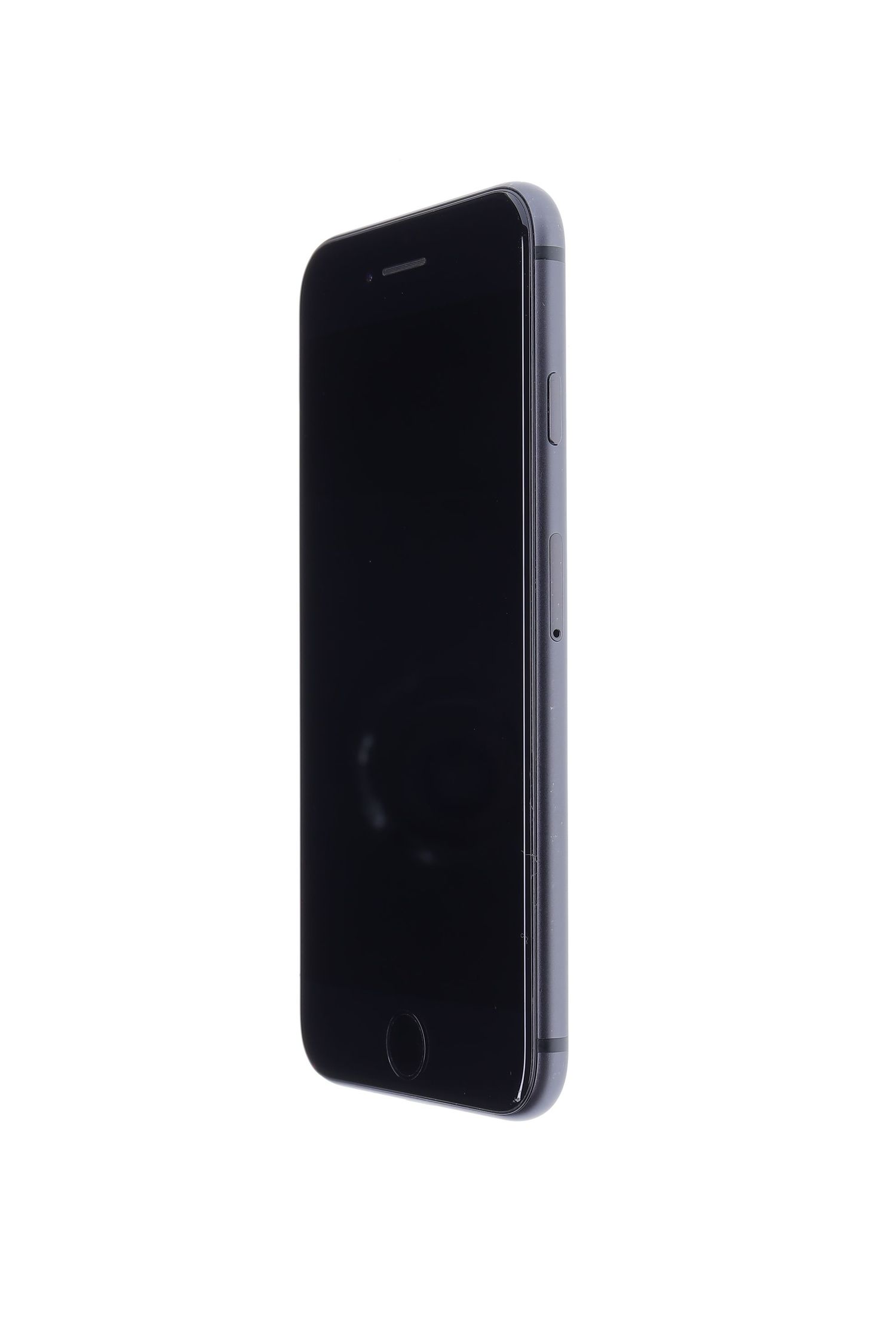 Apple iPhone 8, Space Grey, 64 GB - de la 429 lei