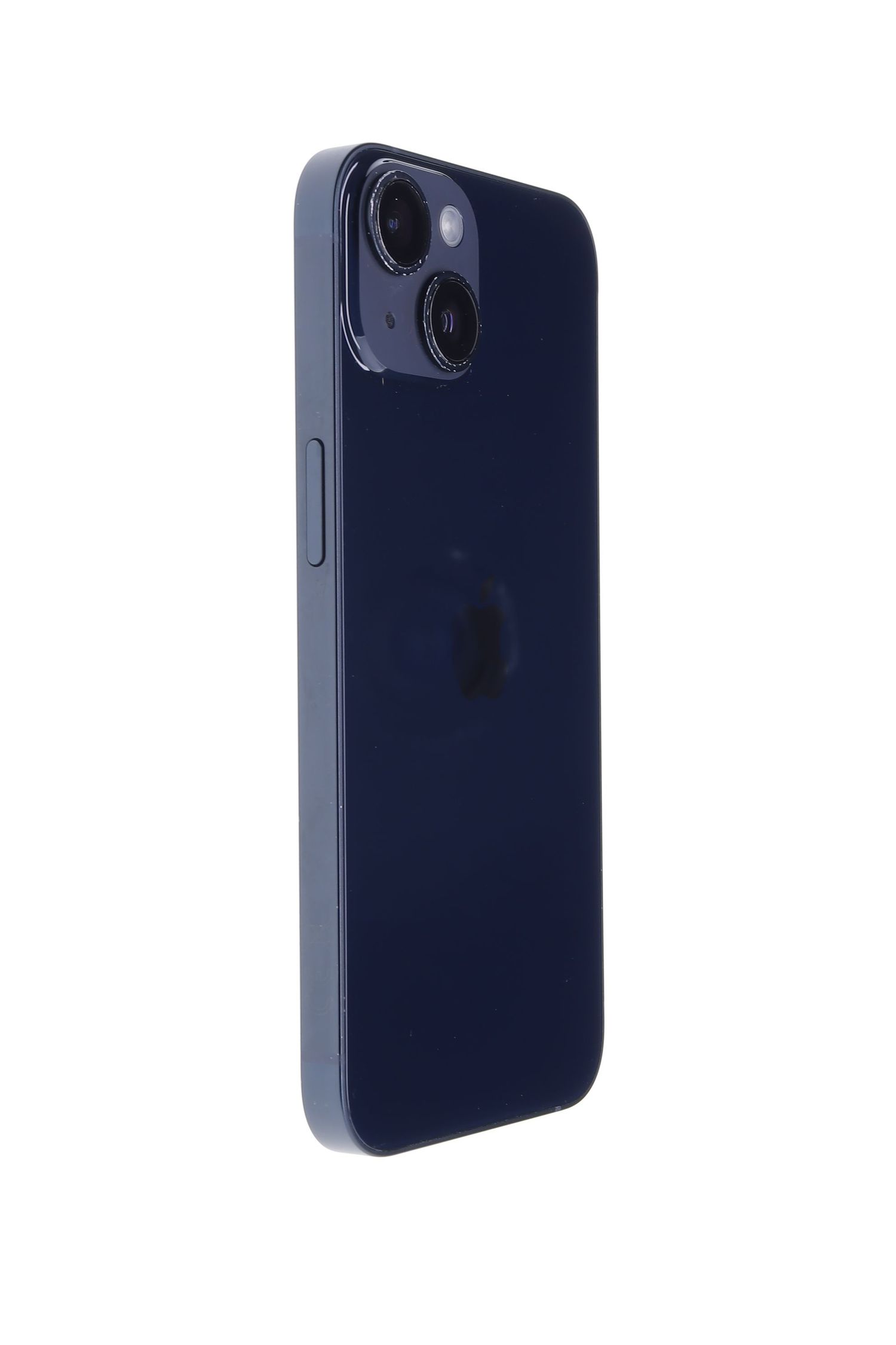 Apple iPhone 14 256 GB Midnight - Nagyon jó