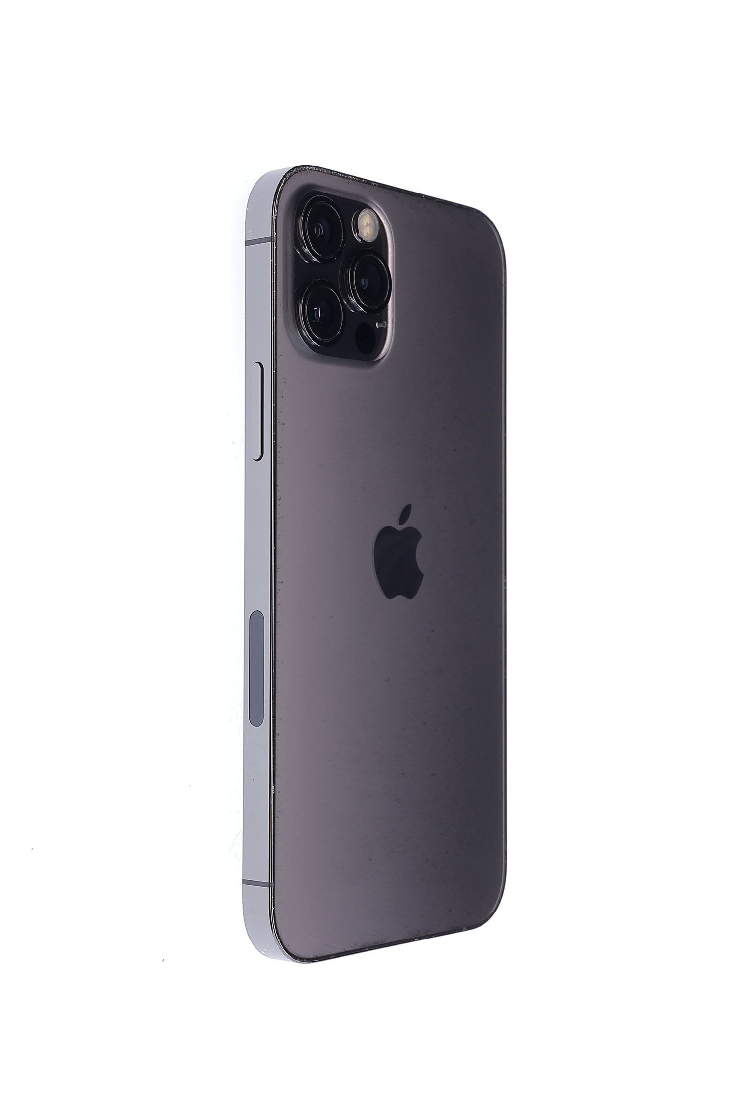 Apple iPhone 12 Pro 128 GB Graphite - Εξαιρετικό