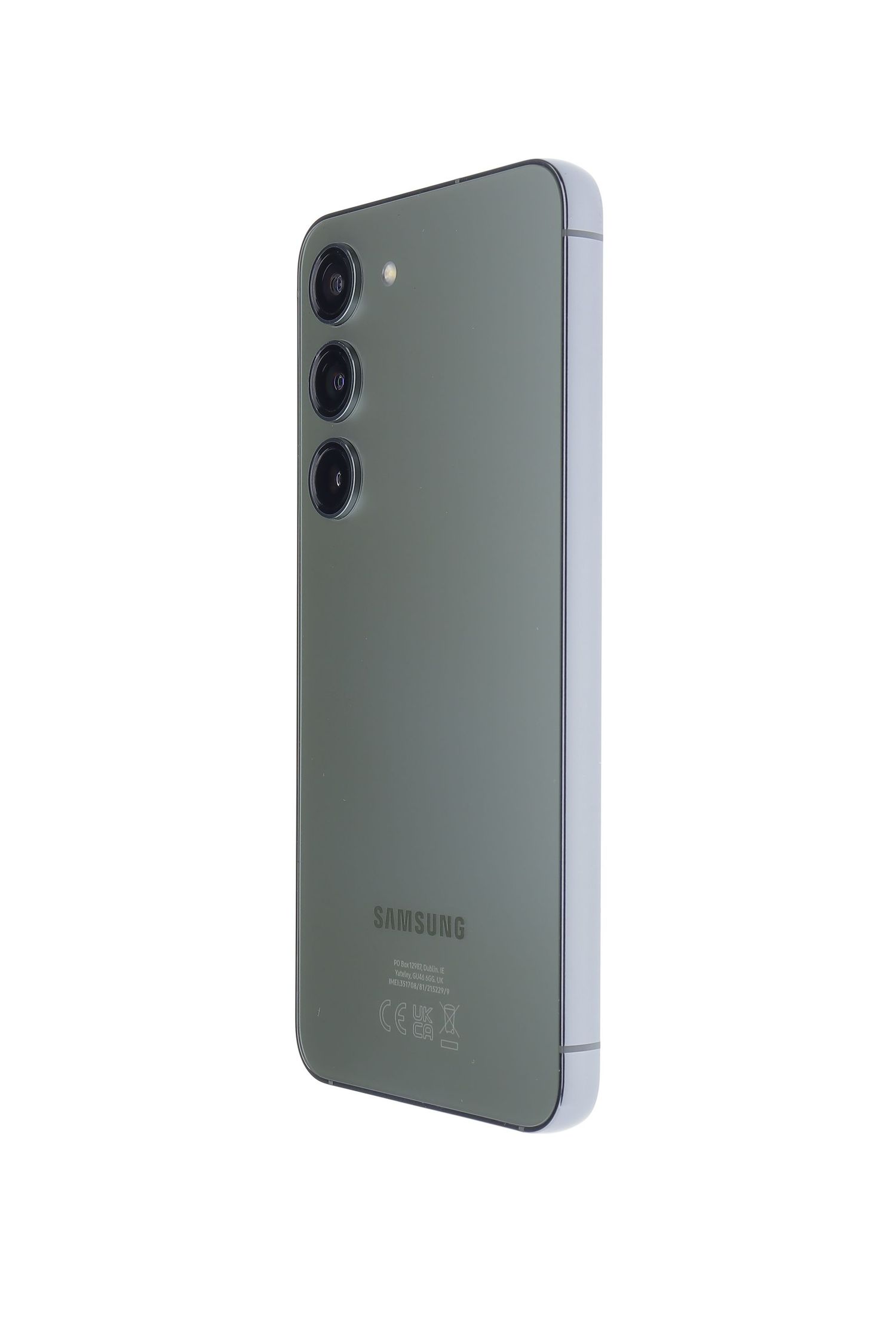 device