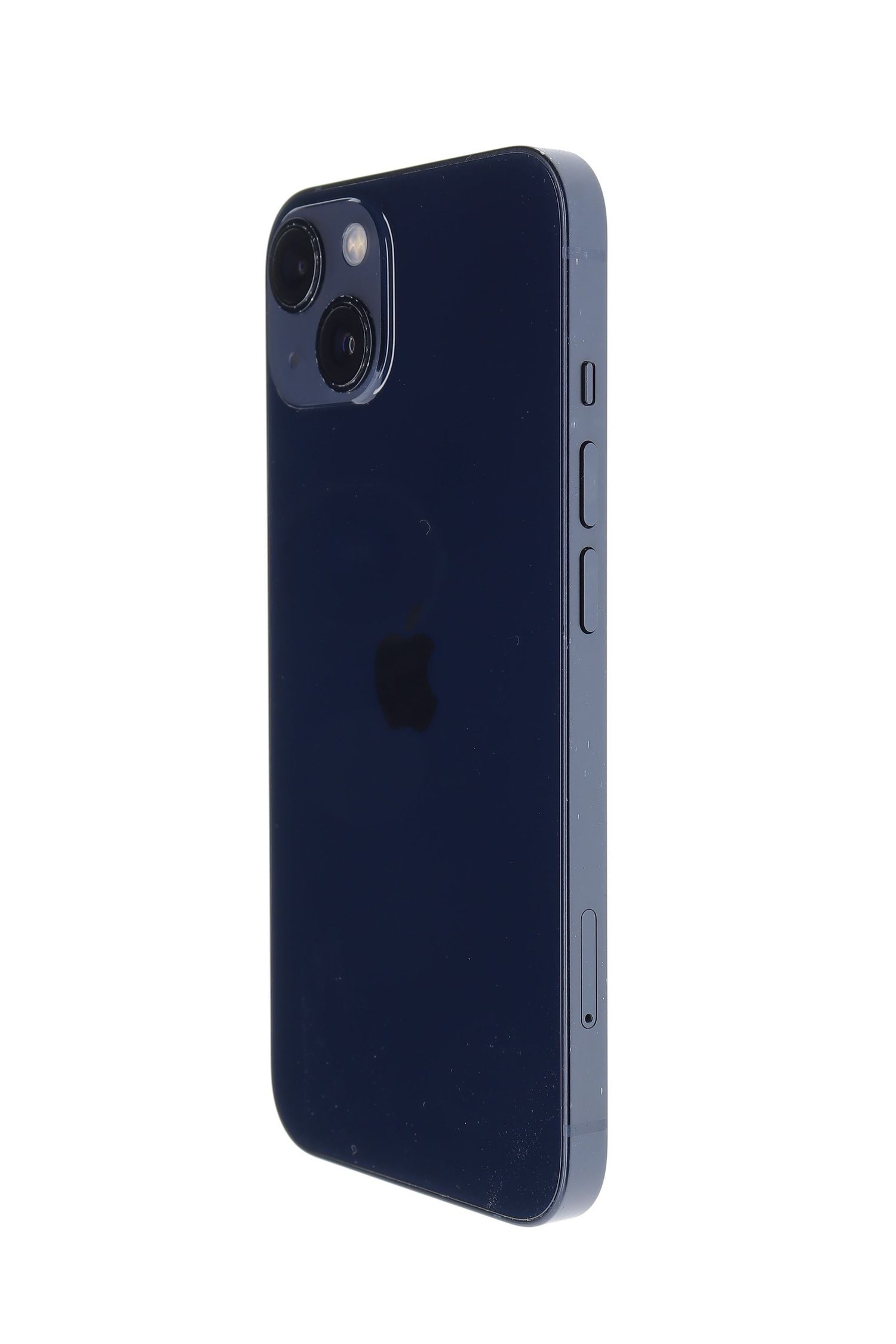 Apple iPhone 13 256 GB Midnight