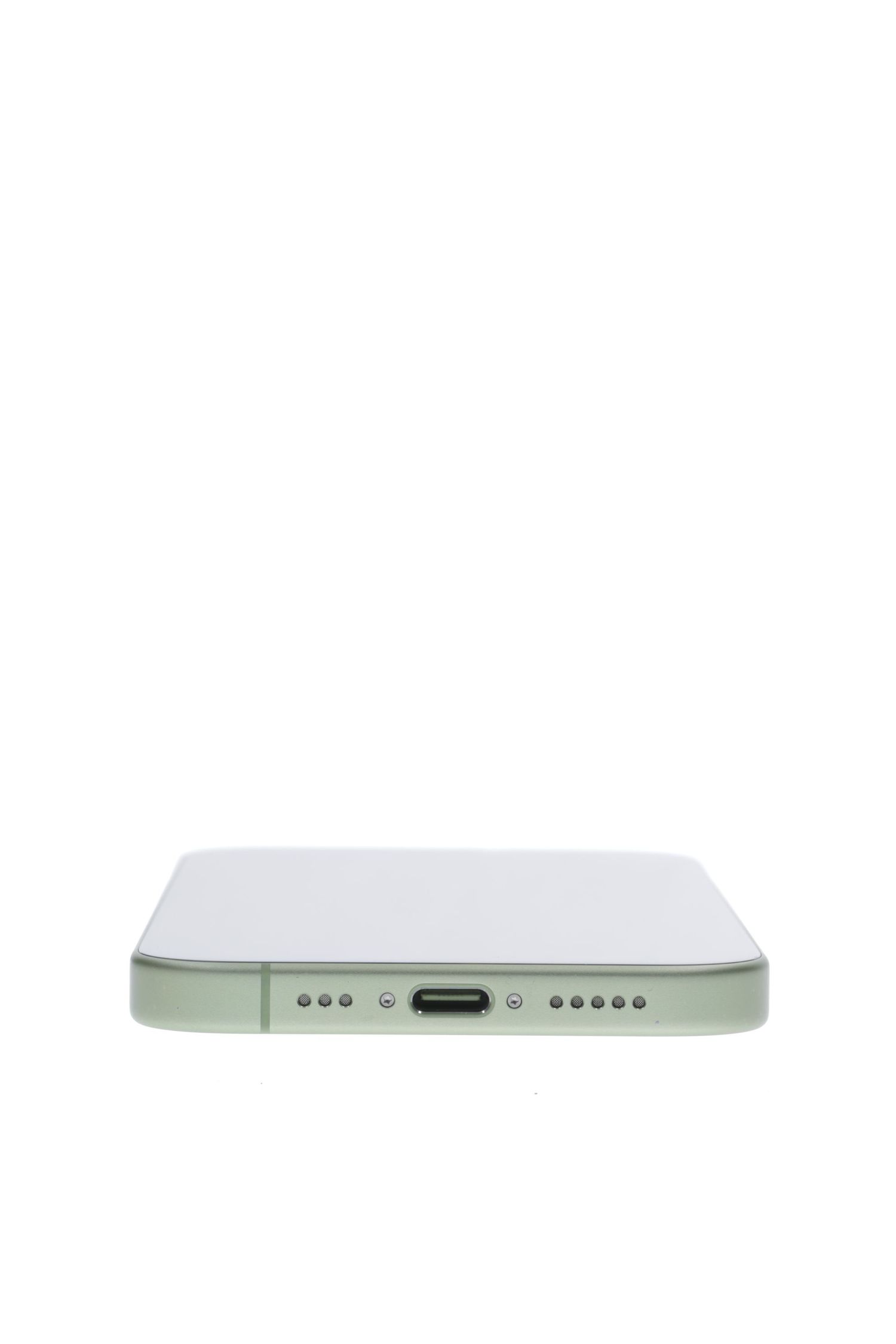Apple iPhone 17 256 GB Sage - Újszerű