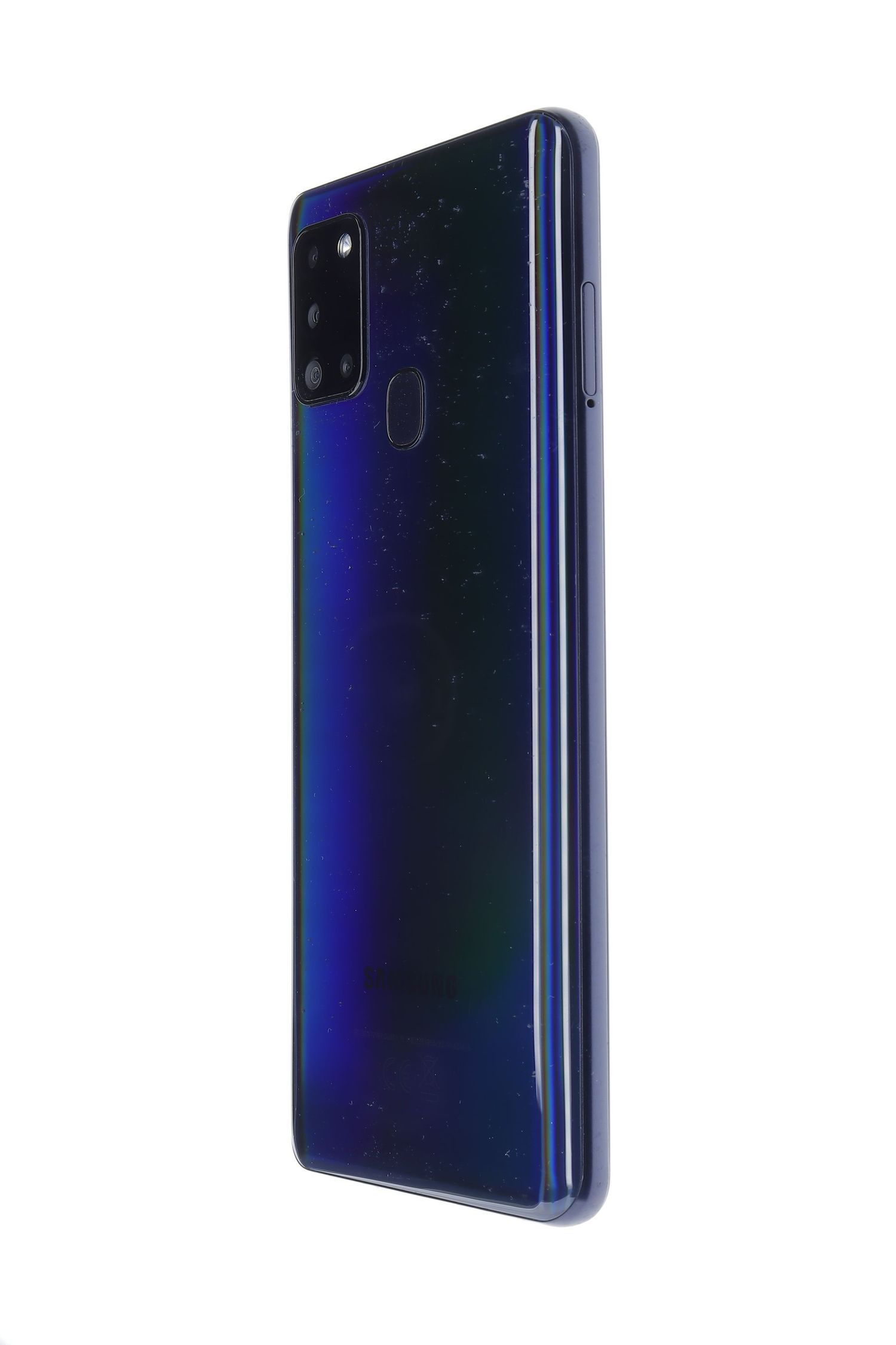 device