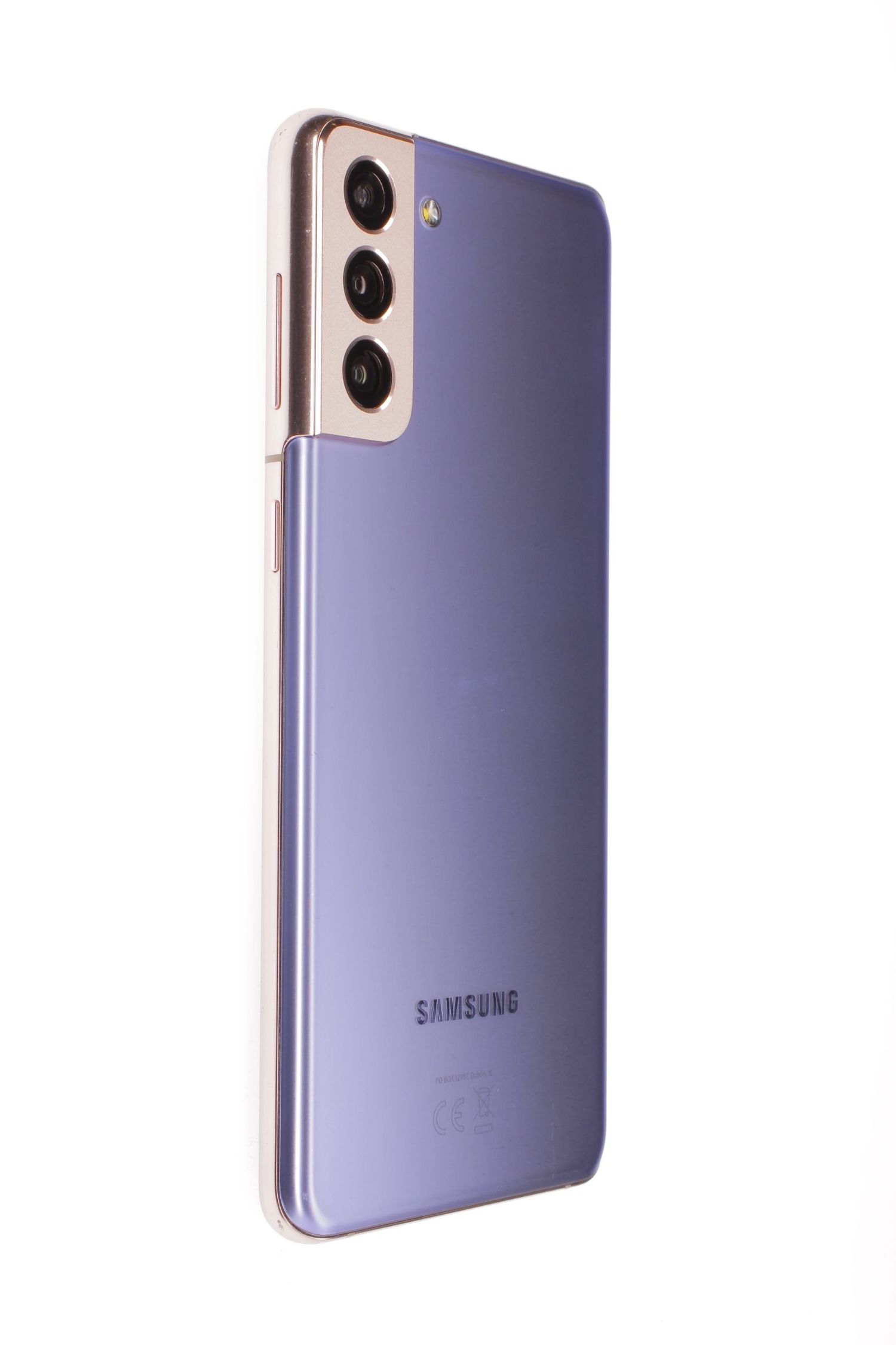 device