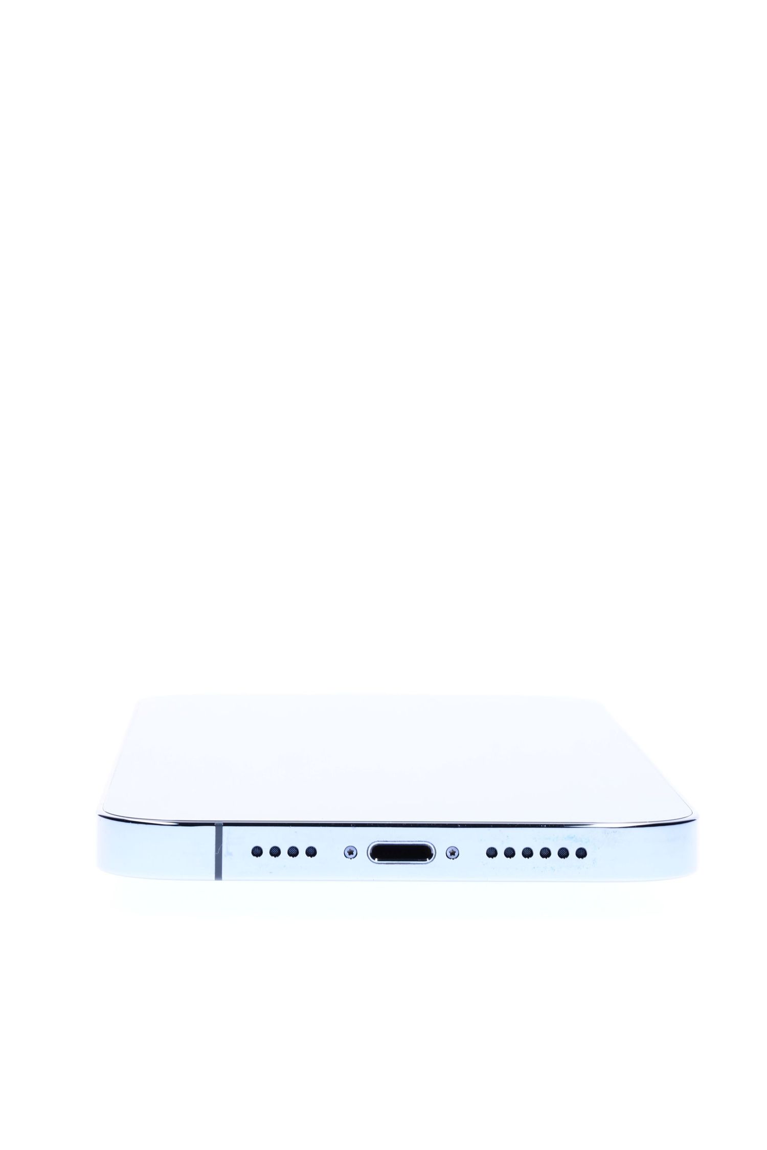 Apple iPhone 13 Pro Max 256 GB Sierra Blue - Újszerű