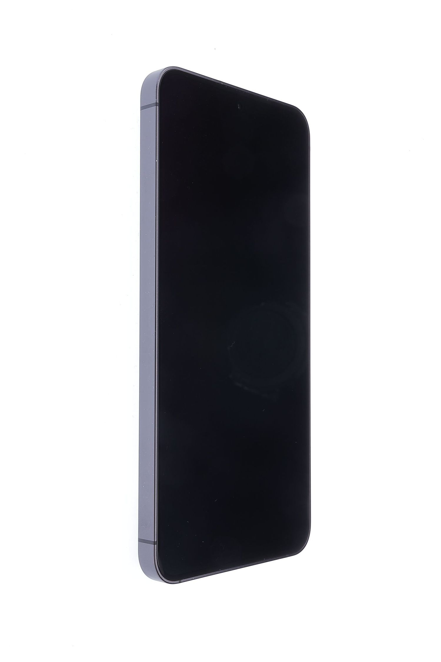 Samsung Galaxy S24 5G Dual Sim 128 GB Onyx Black - Εξαιρετικό