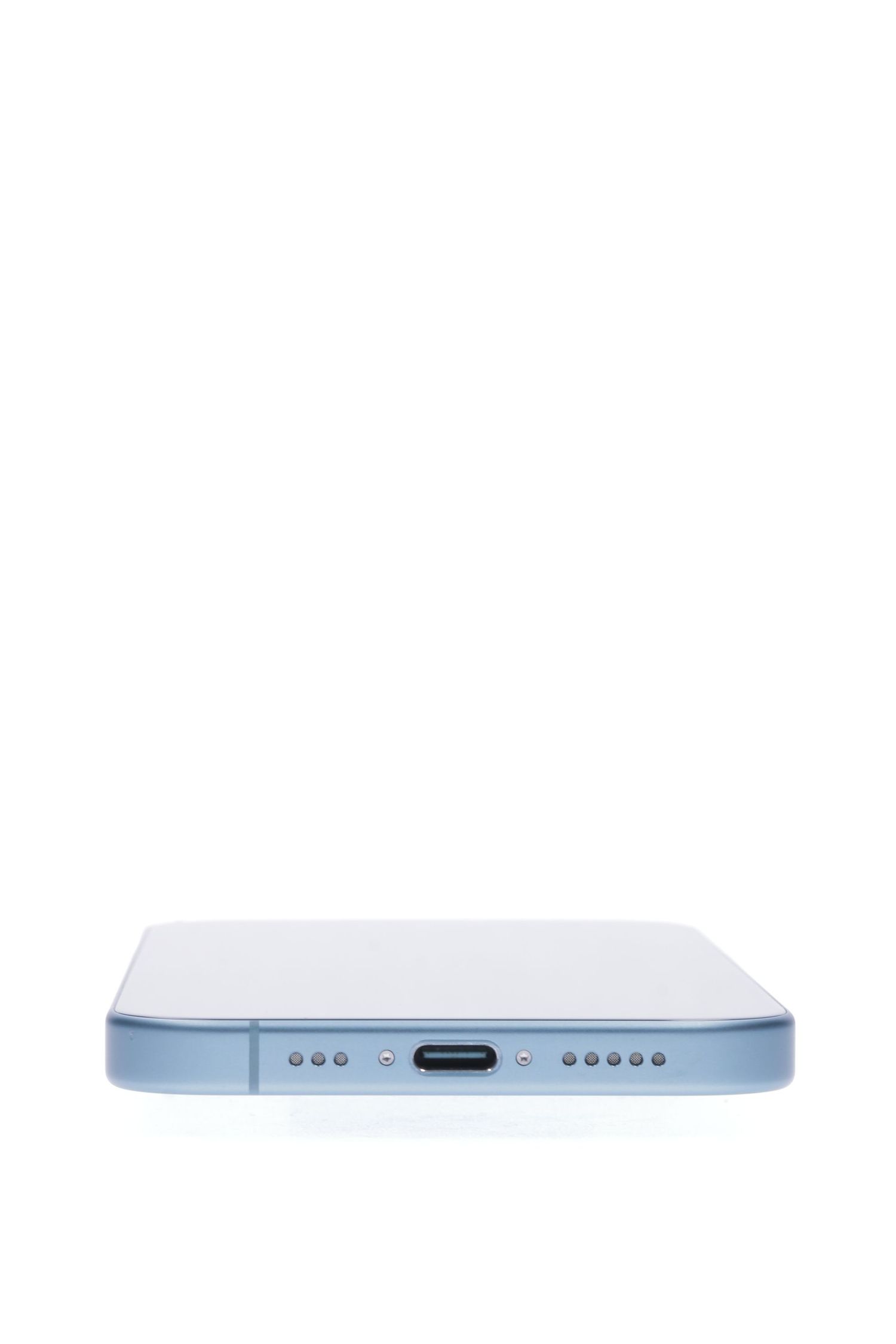 Apple iPhone 16 128 GB Teal - Excelent