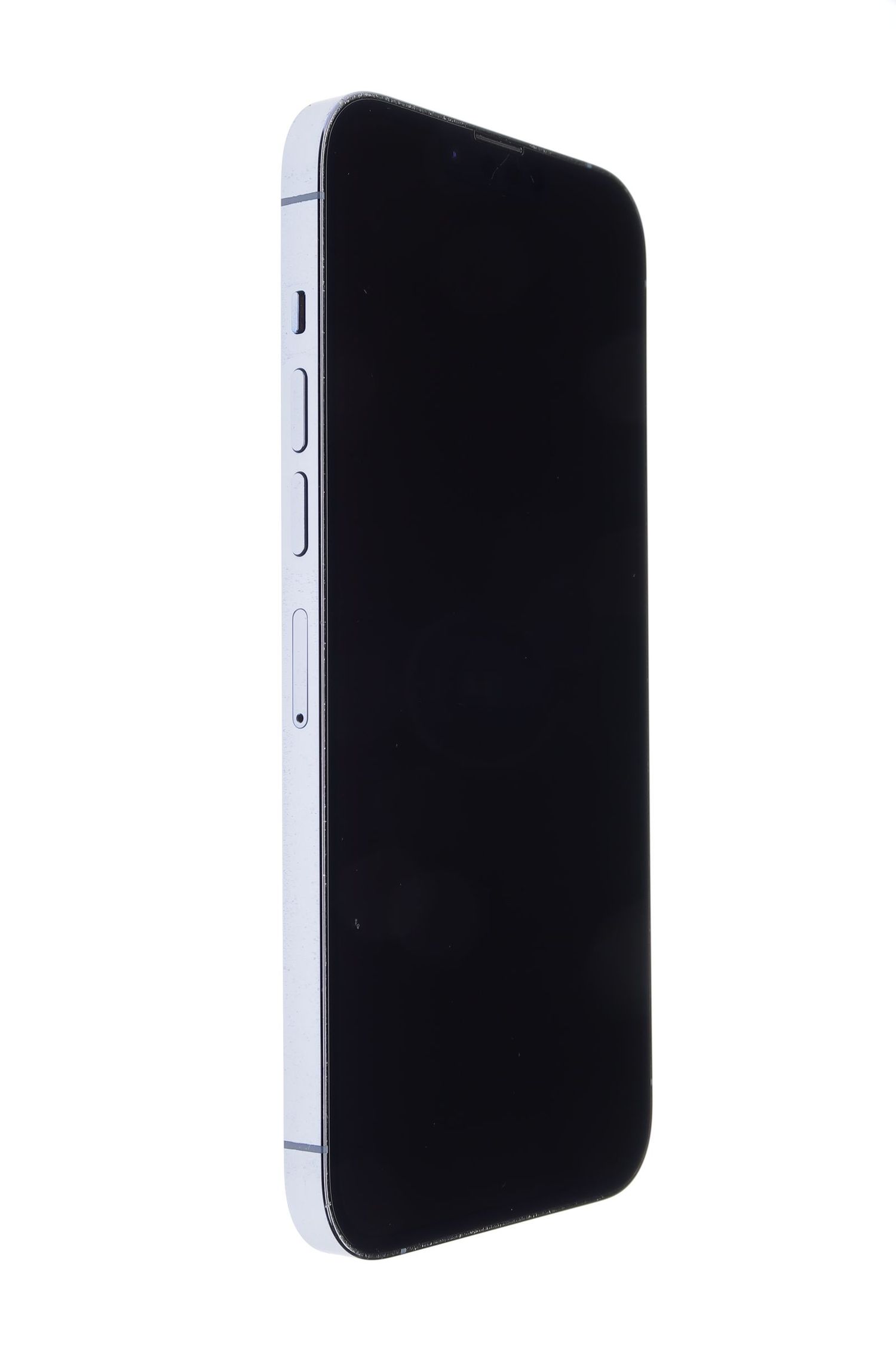 Apple iPhone 13 Pro Max 256 GB Sierra Blue