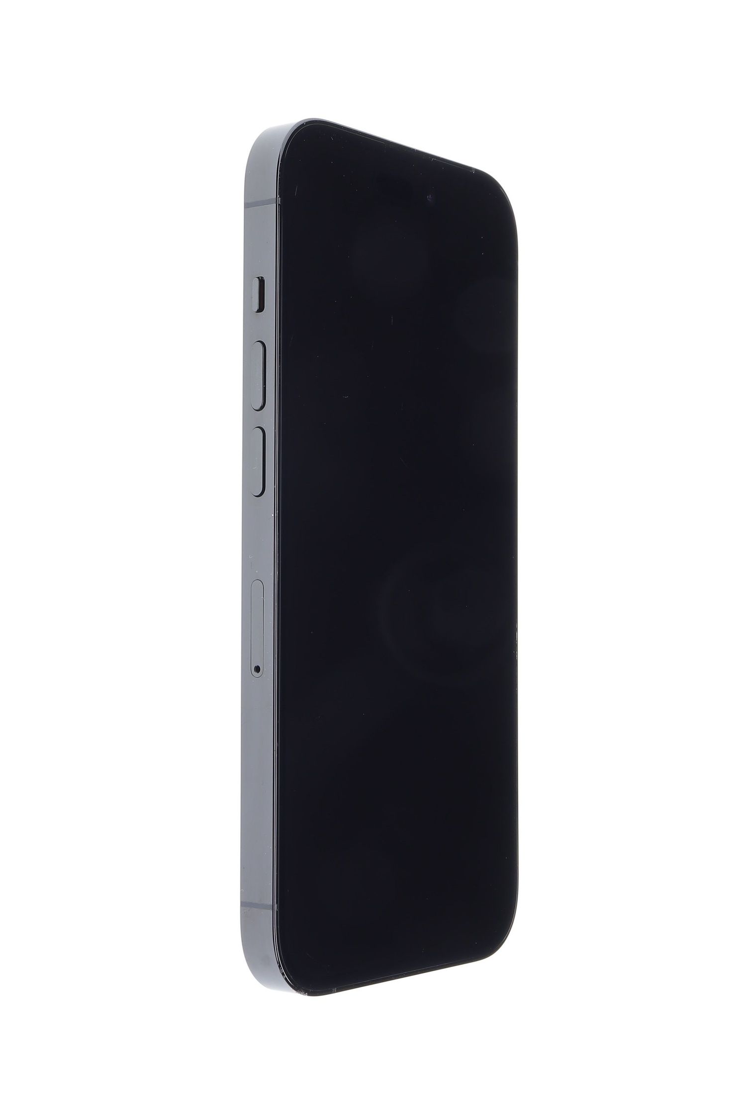 Apple iPhone 14 Pro 128 GB Space Black - Excelent