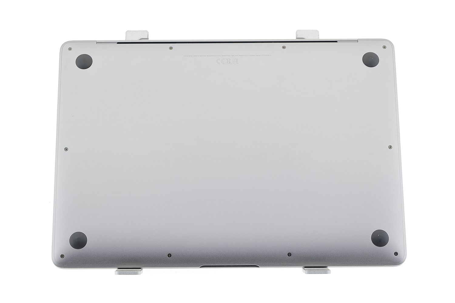 device