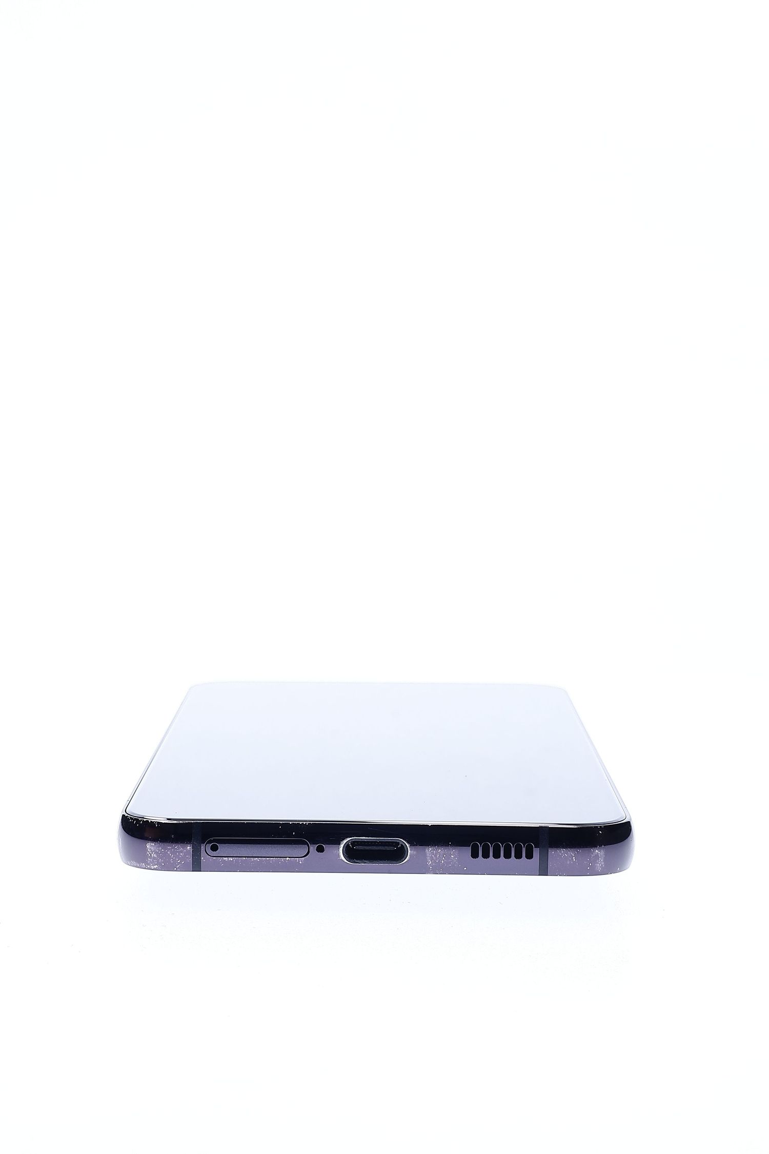 Samsung Galaxy S22 Plus 5G 256 GB Phantom Black - Добро