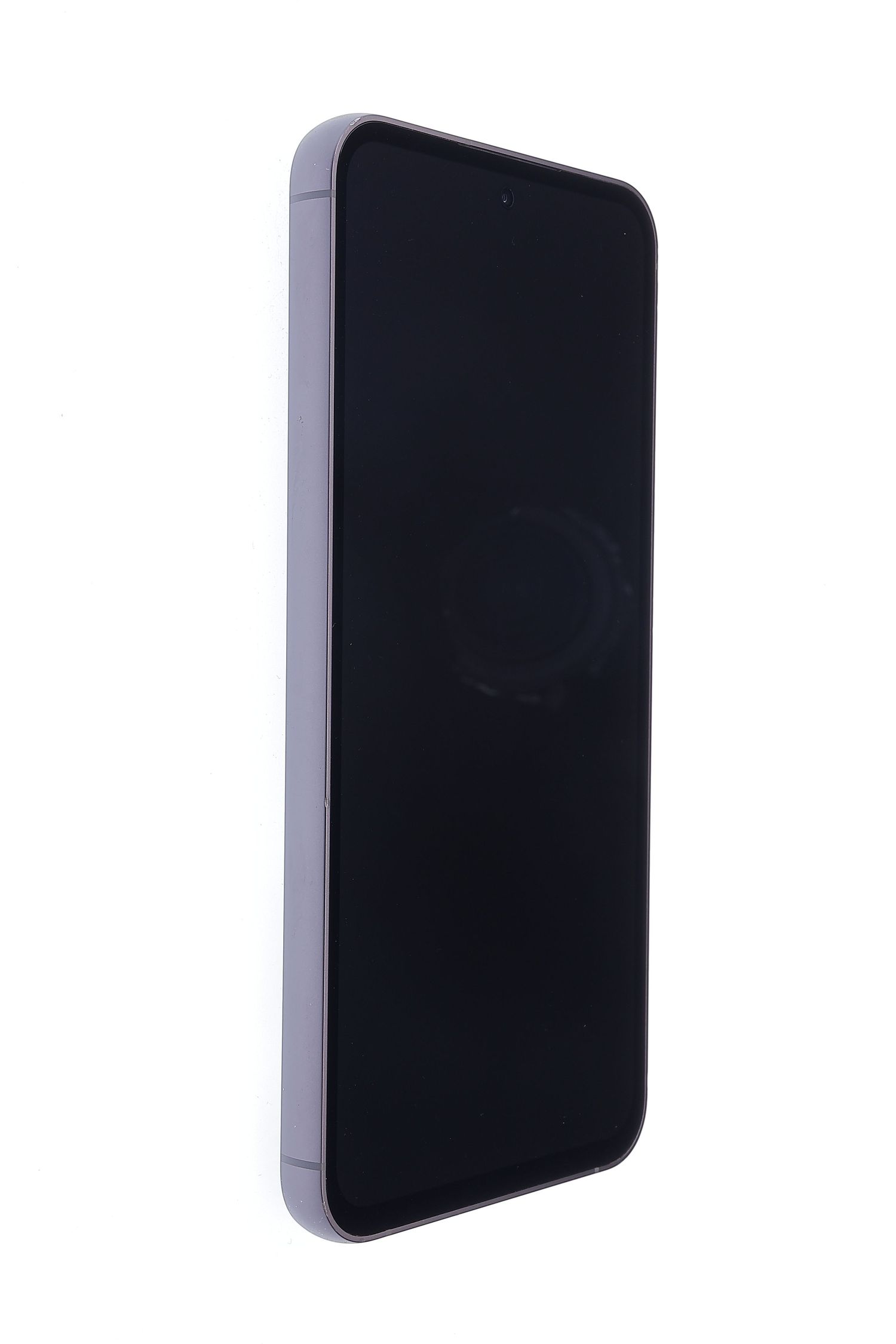 Samsung Galaxy S23 FE 5G Dual Sim 256 GB Graphite - Foarte bun