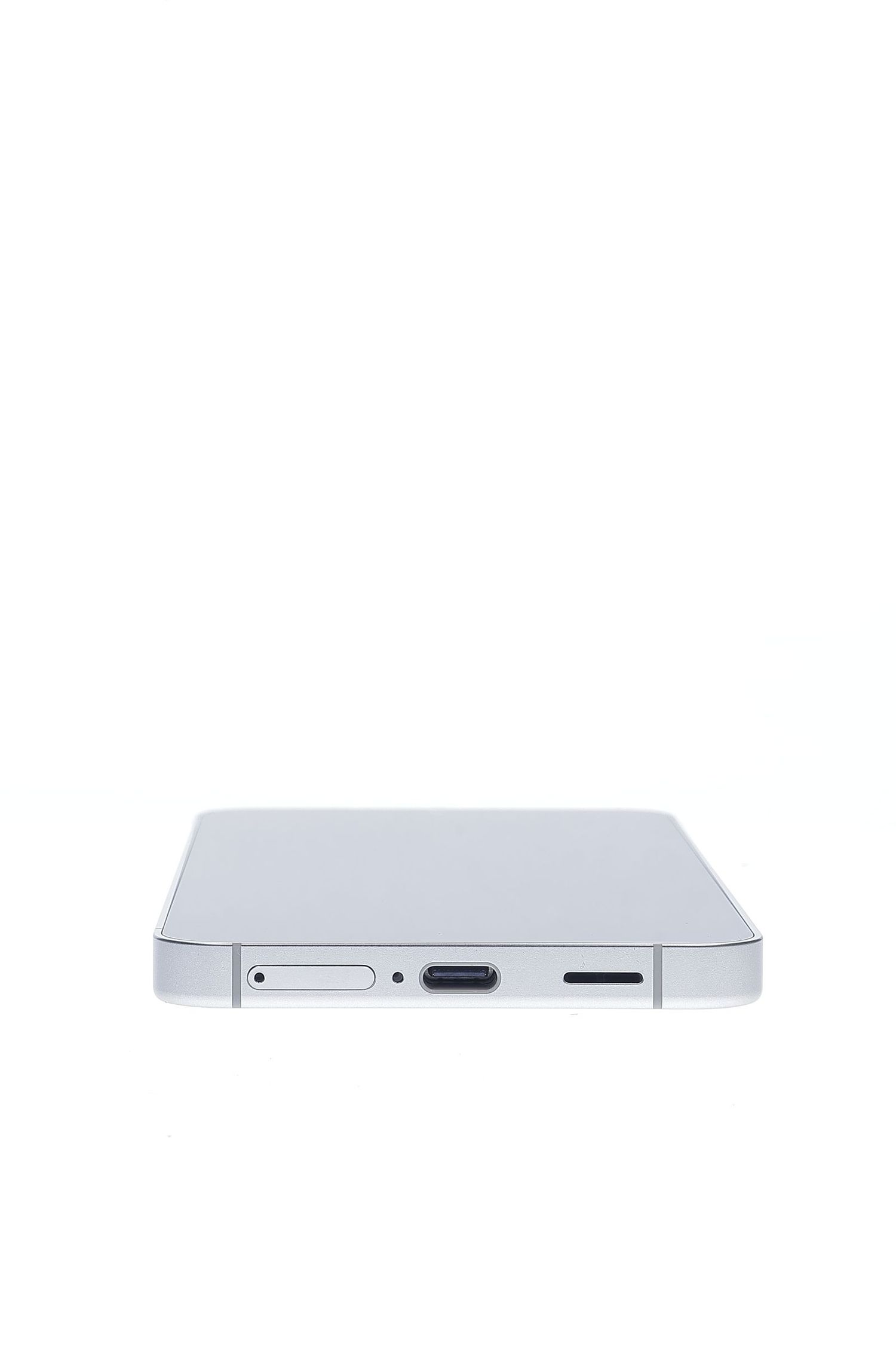 Samsung Galaxy S24 5G Dual Sim 128 GB Marble Gray