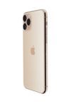 Telefon mobil Apple iPhone 11 Pro, Gold, 64 GB, Ca Nou