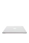 Tаблет Apple iPad 10.2" (2019) 7th Gen Cellular, Silver, 32 GB, Foarte Bun