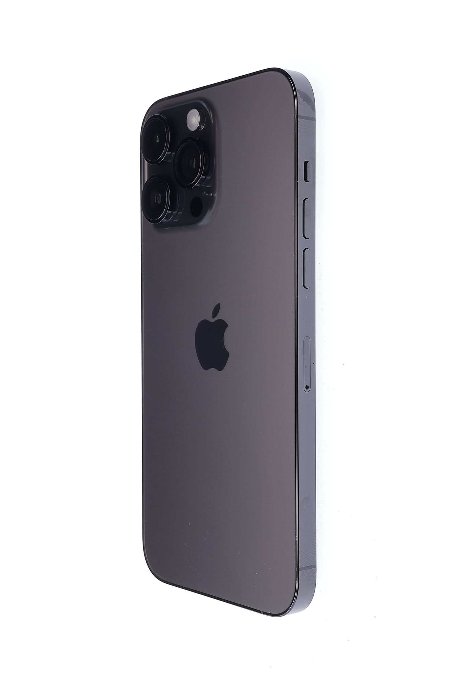 Apple iPhone 14 Pro Max 1 TB Space Black - Kiváló