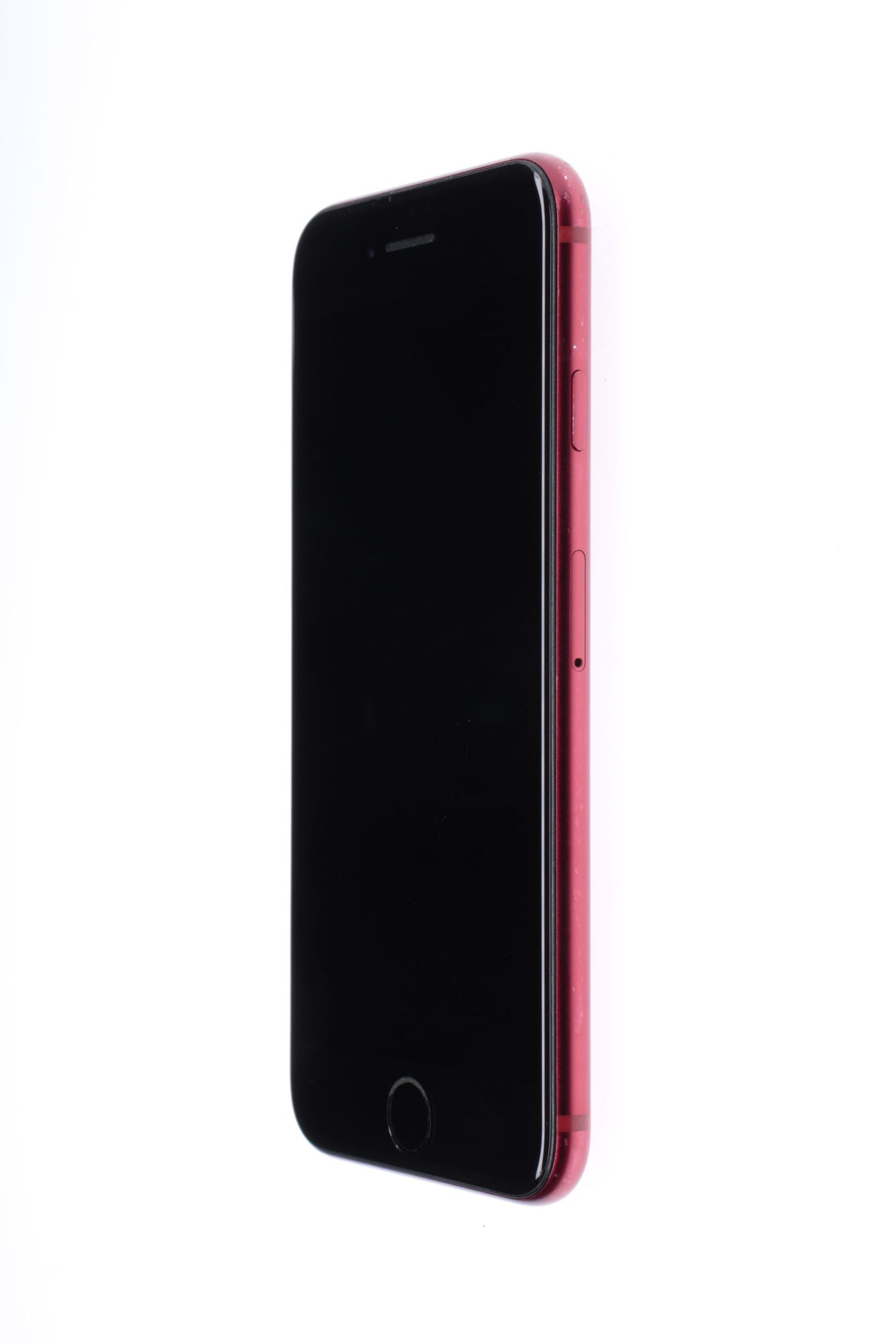 Apple iPhone SE 2020 64 GB Red - Πολύ καλό