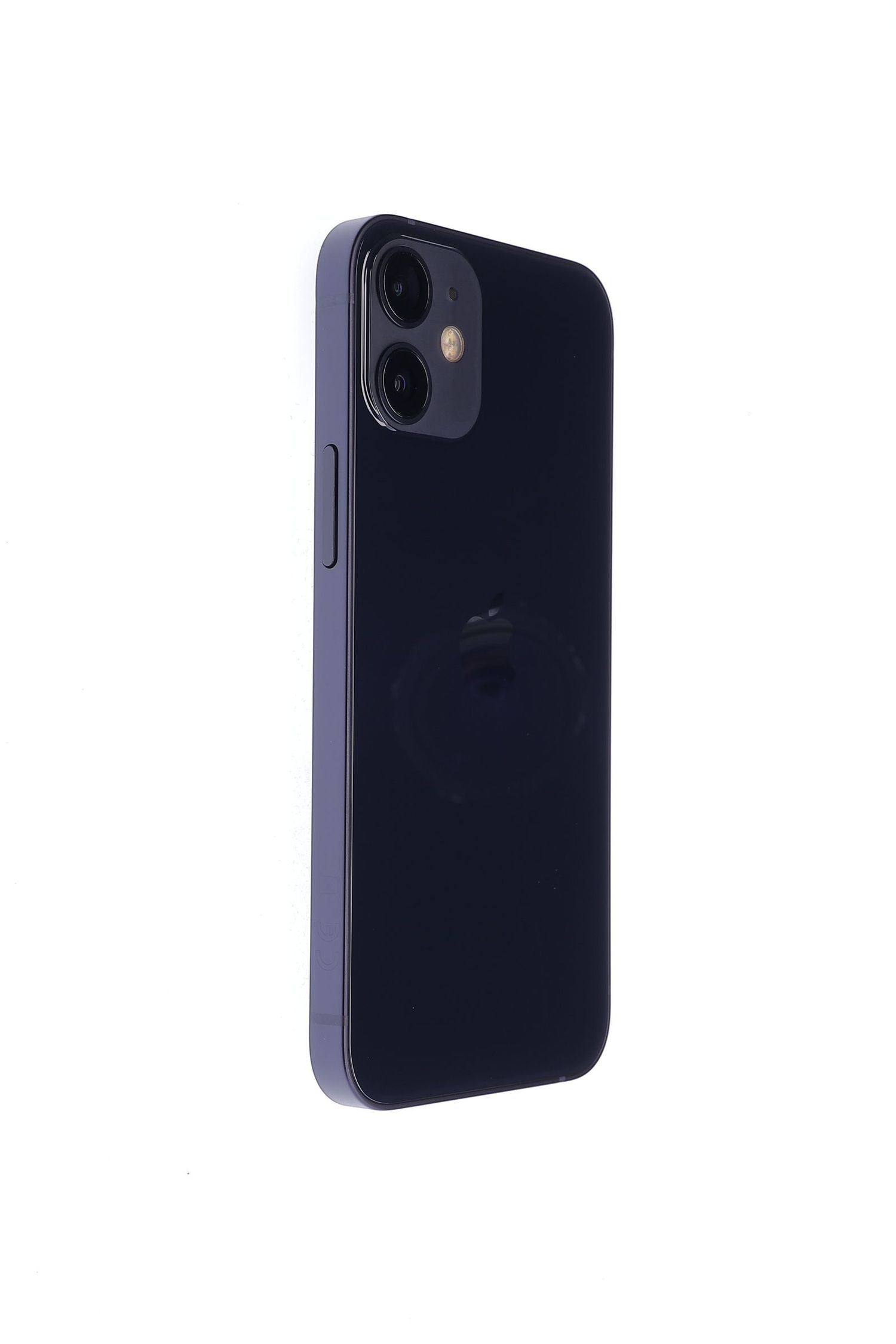 Apple iPhone 12 mini 128 GB Black - Ca nou