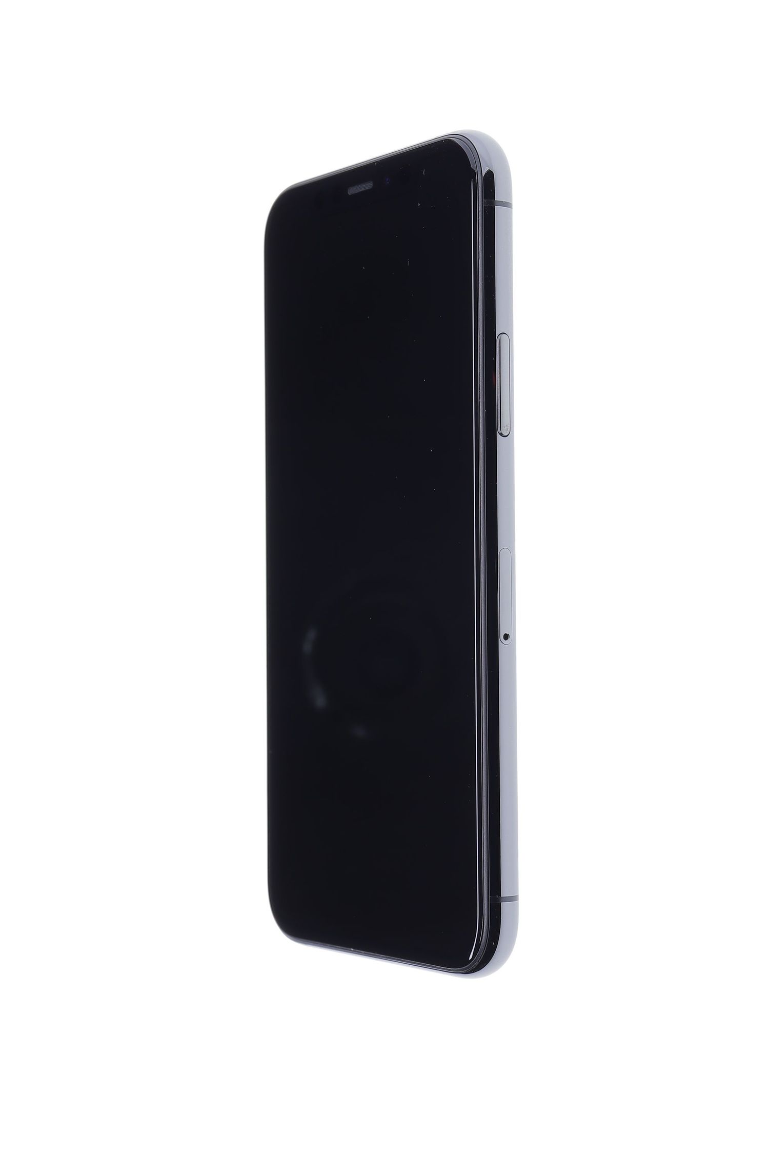 Apple iPhone 11 Pro 256 GB Space Gray - Отлично
