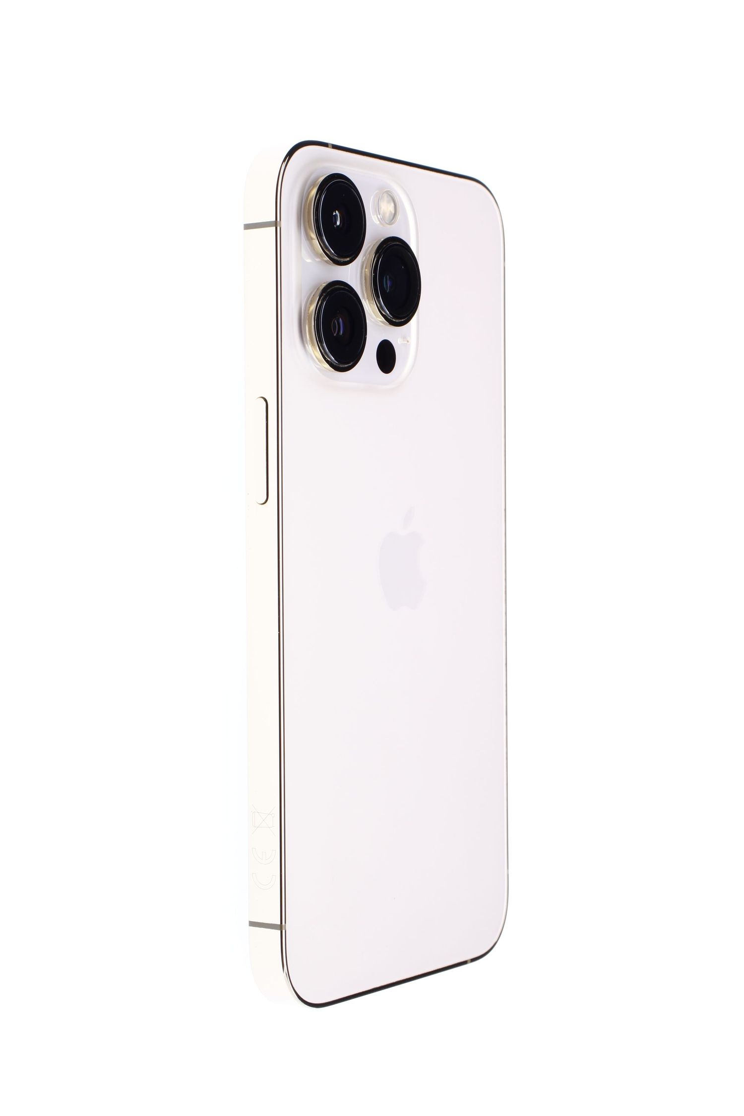 Apple iPhone 13 Pro 128 GB Gold - Ca nou