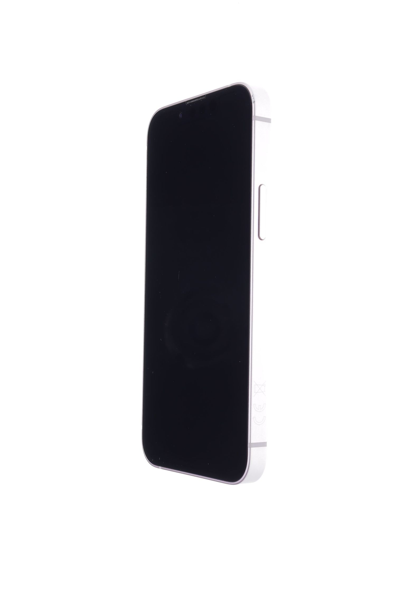 Apple iPhone 13 mini 128 GB Pink - Foarte bun