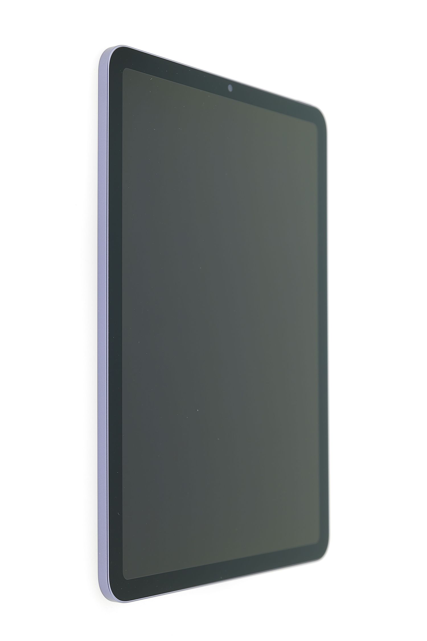 Apple iPad Air 5 10.9" (2022) 5th Gen Wifi 256 GB Purple - Bun