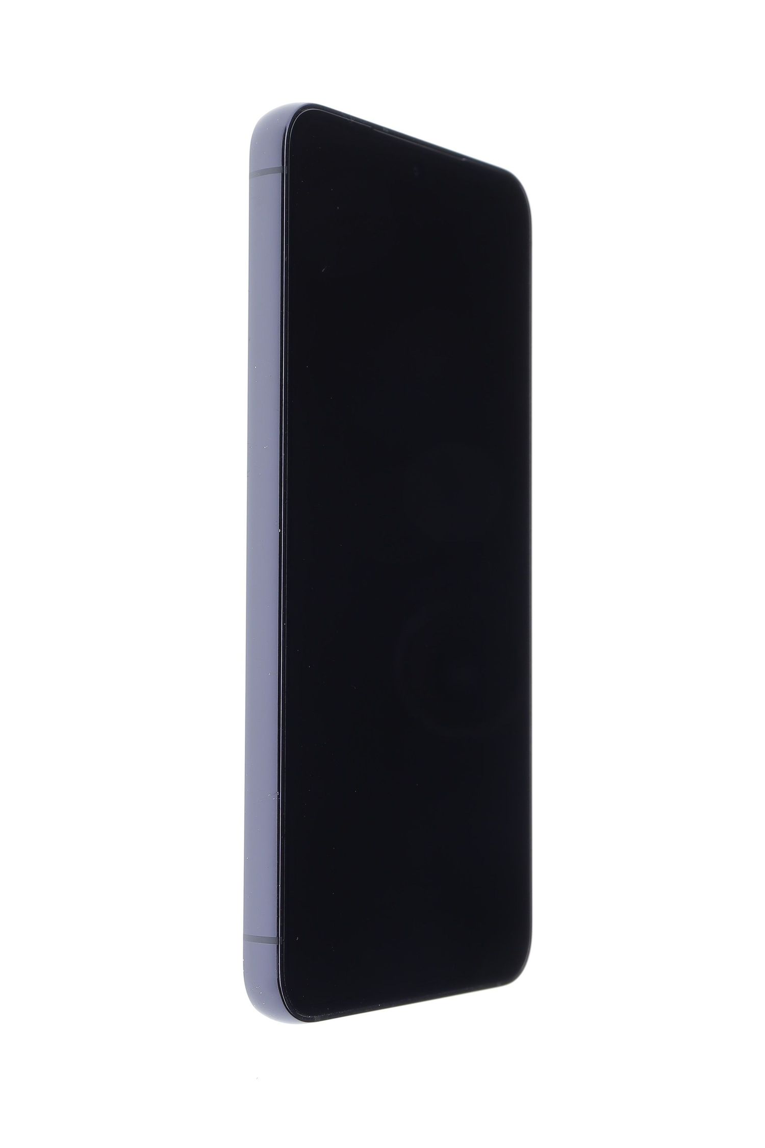 Samsung Galaxy S23 5G Dual Sim 256 GB Phantom Black - Foarte bun