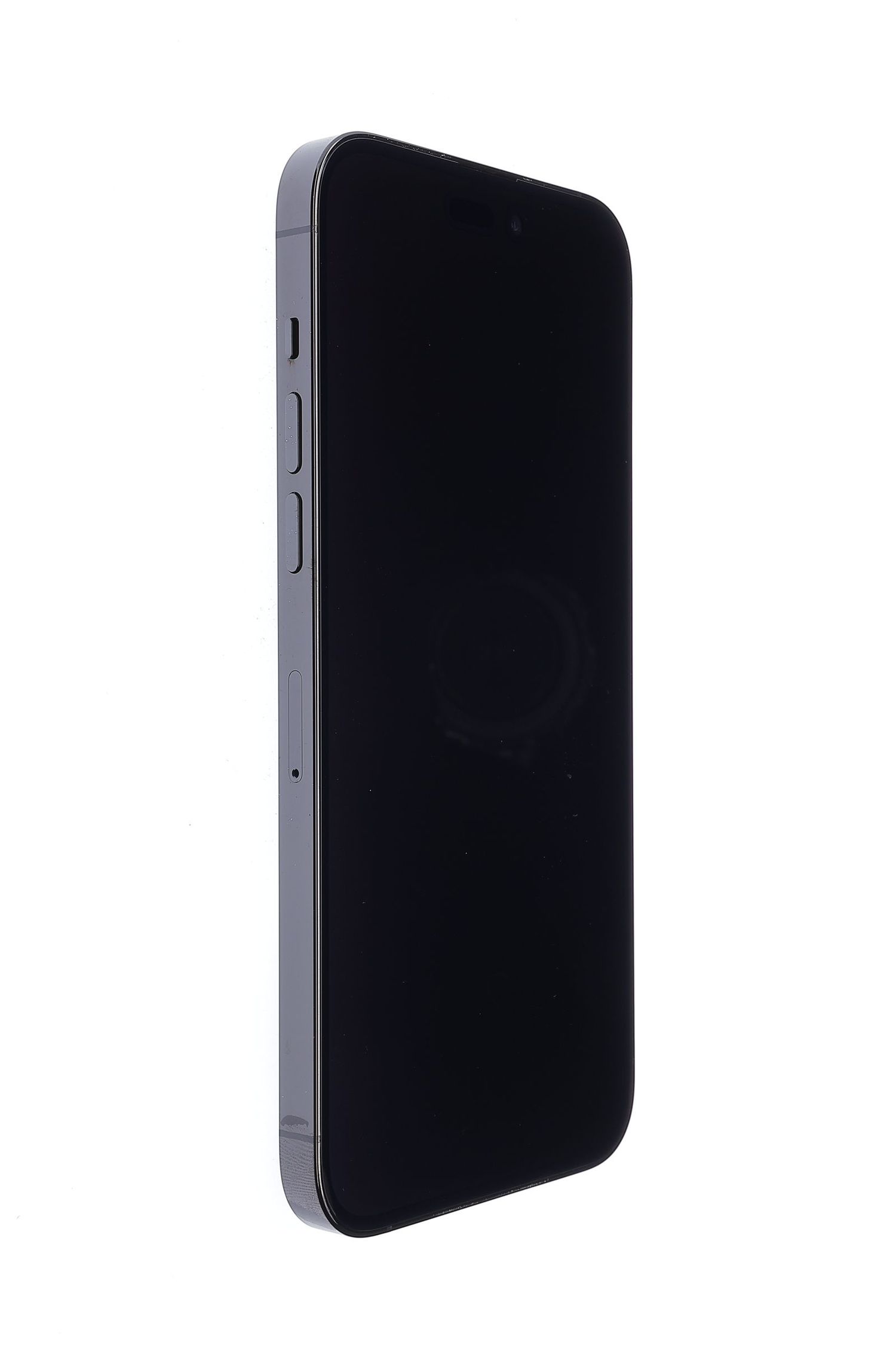 Apple iPhone 14 Pro Max 128 GB Space Black - Като нов