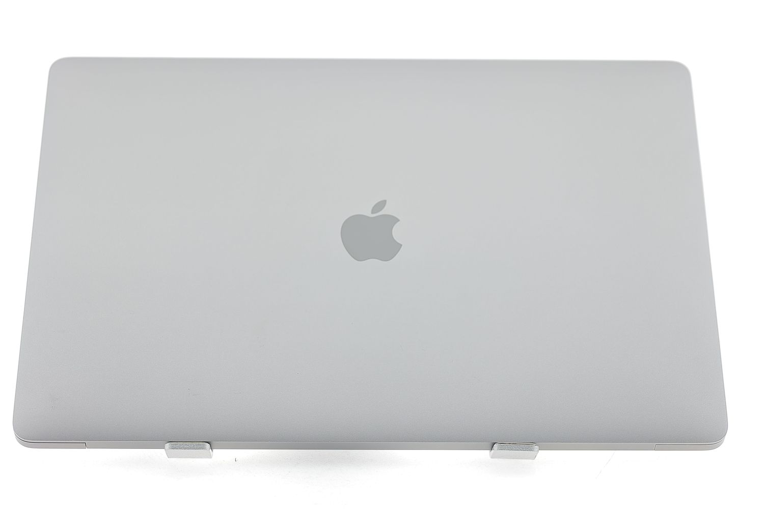 Apple MacBook Pro 15″ Touch Bar 2019, i9 2.4 GHz, 32 GB, AMD Radeon Pro 560x 1 TB Space Gray - Като нов