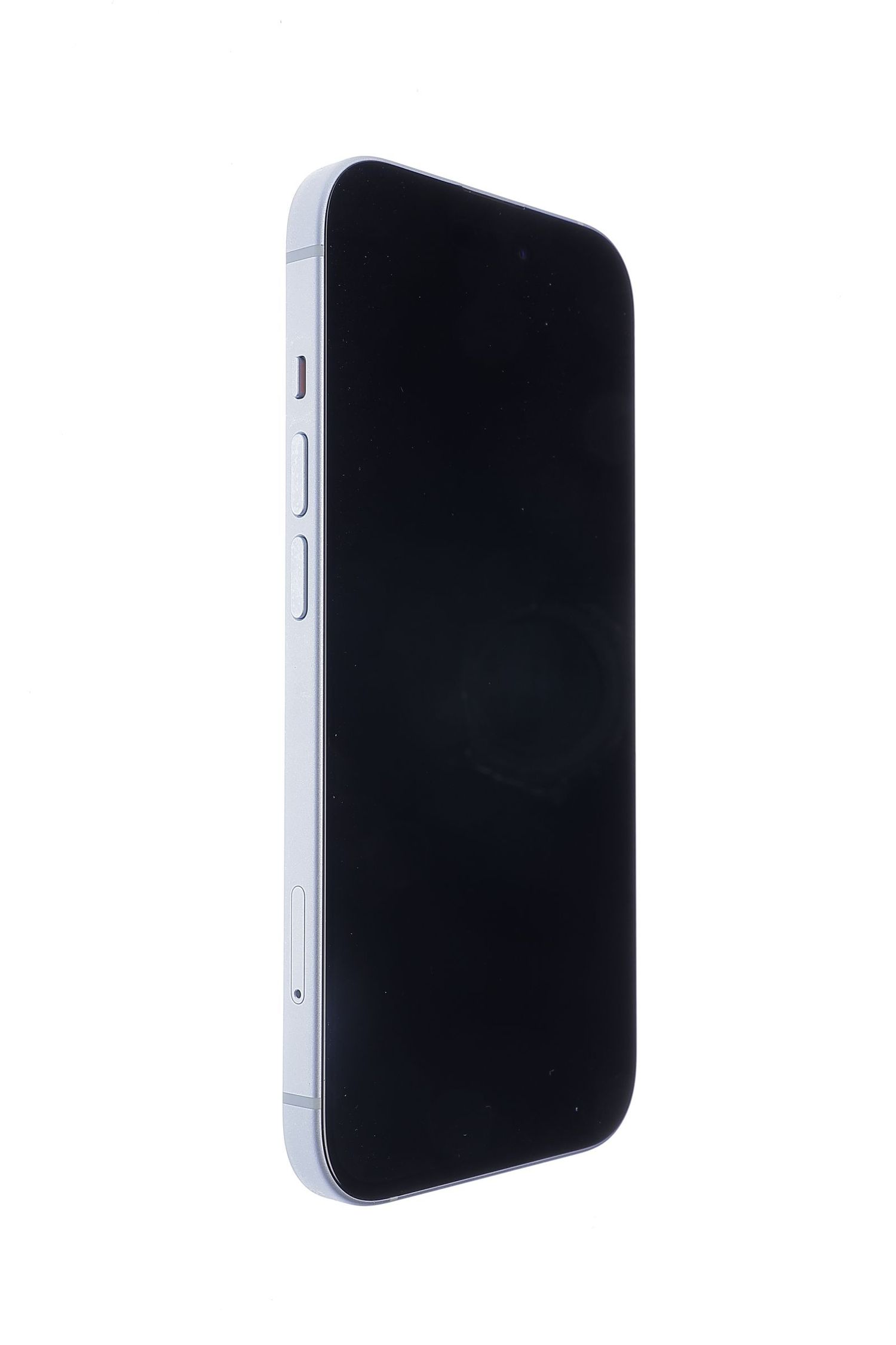 Apple iPhone 15 128 GB Blue - Kiváló
